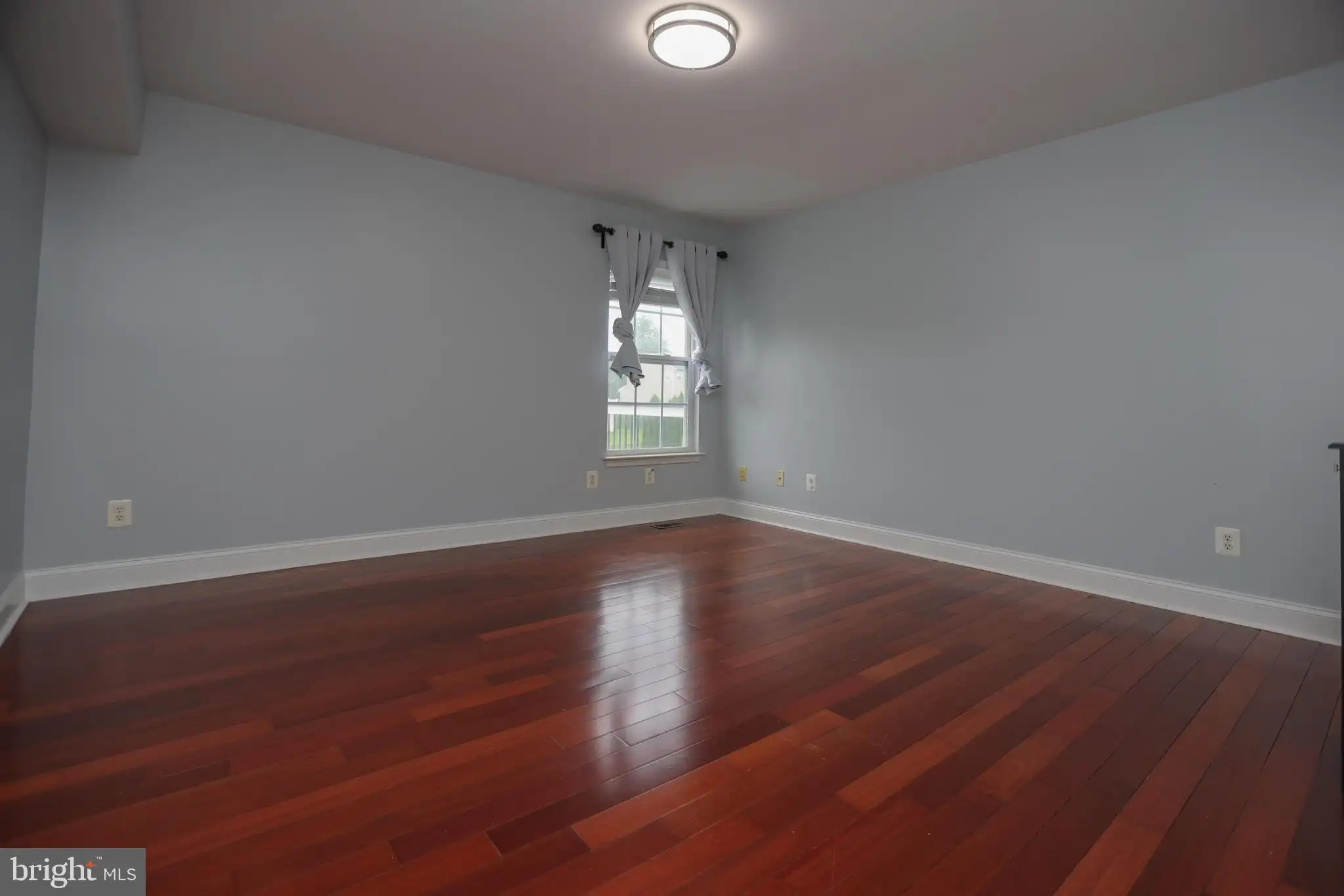 Additional image 151 of 1813 Charolais Court, Bel Air, MD 21015