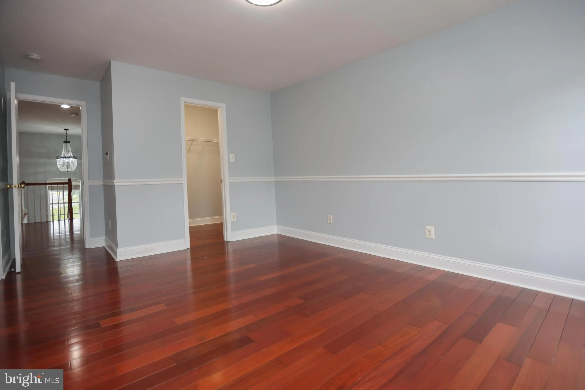 Additional image 173 of 1813 Charolais Court, Bel Air, MD 21015