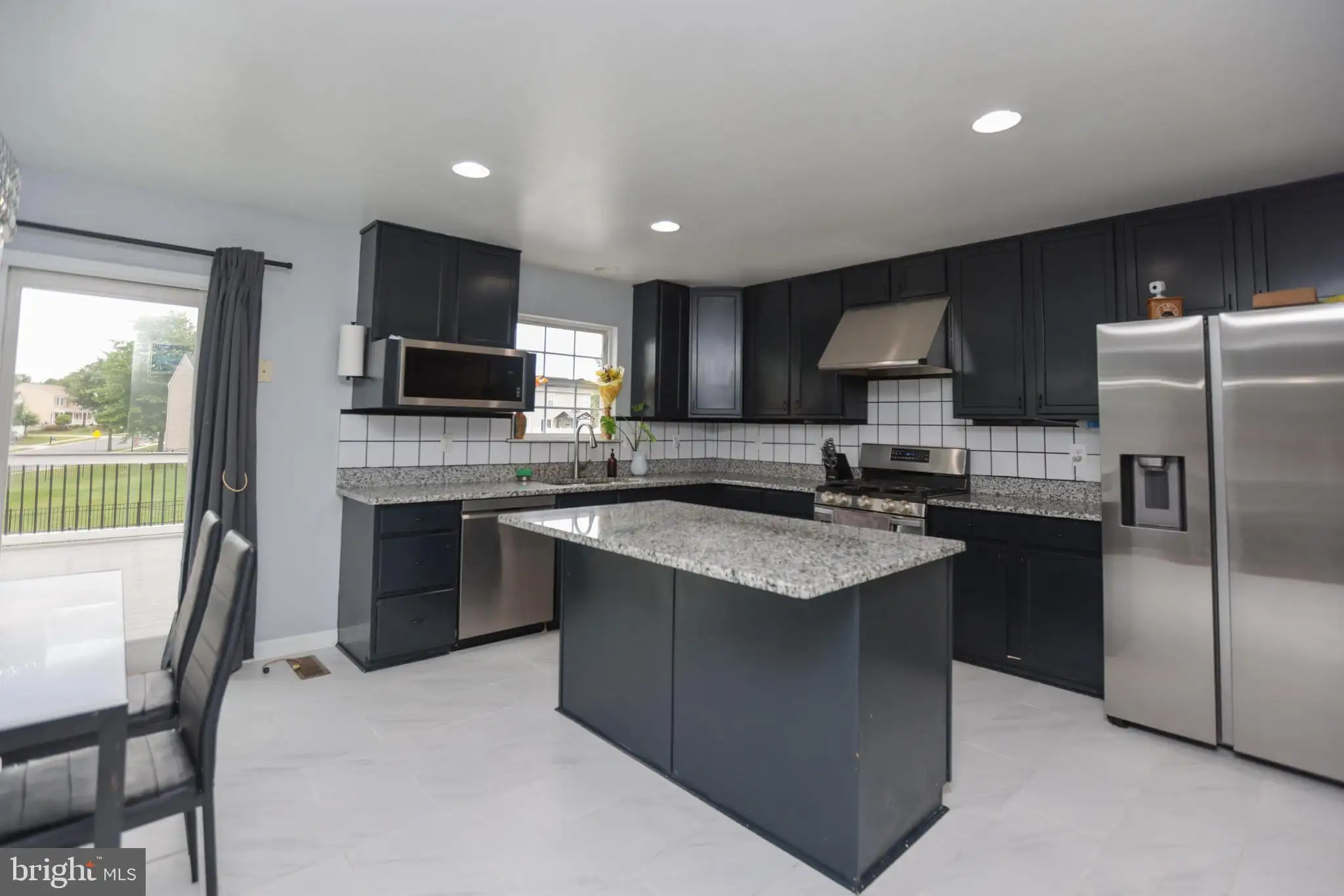 Additional image 141 of 1813 Charolais Court, Bel Air, MD 21015