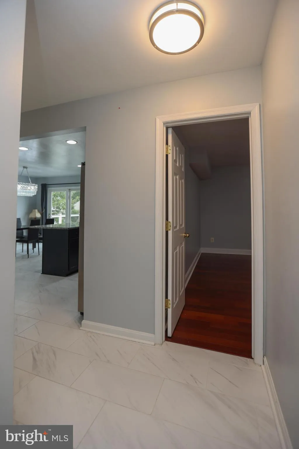 Additional image 149 of 1813 Charolais Court, Bel Air, MD 21015