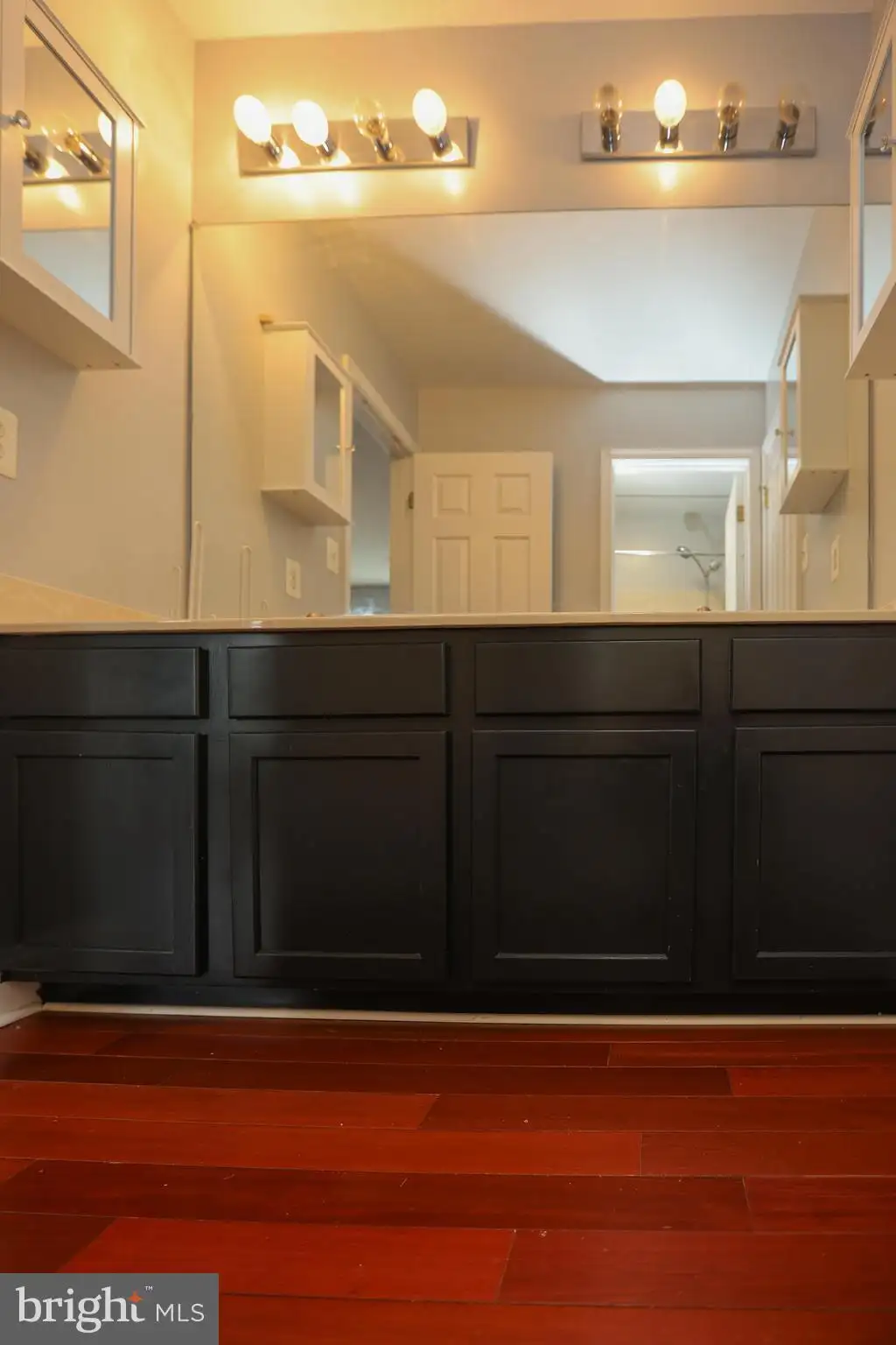 Additional image 168 of 1813 Charolais Court, Bel Air, MD 21015