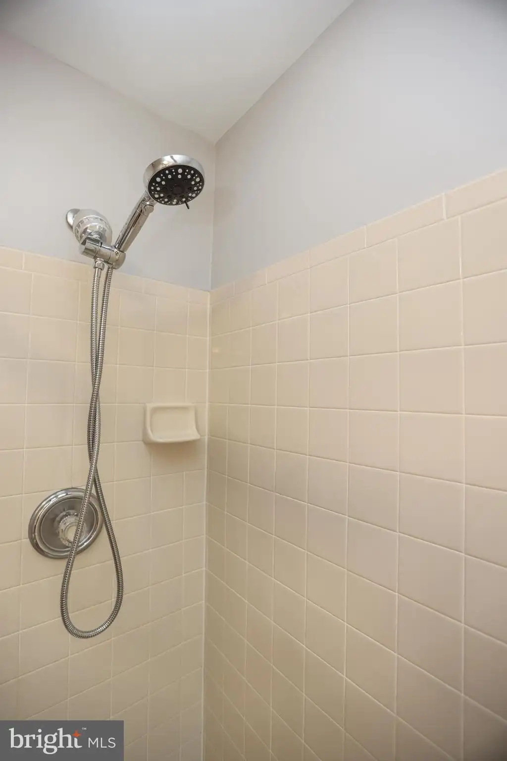 Additional image 196 of 1813 Charolais Court, Bel Air, MD 21015