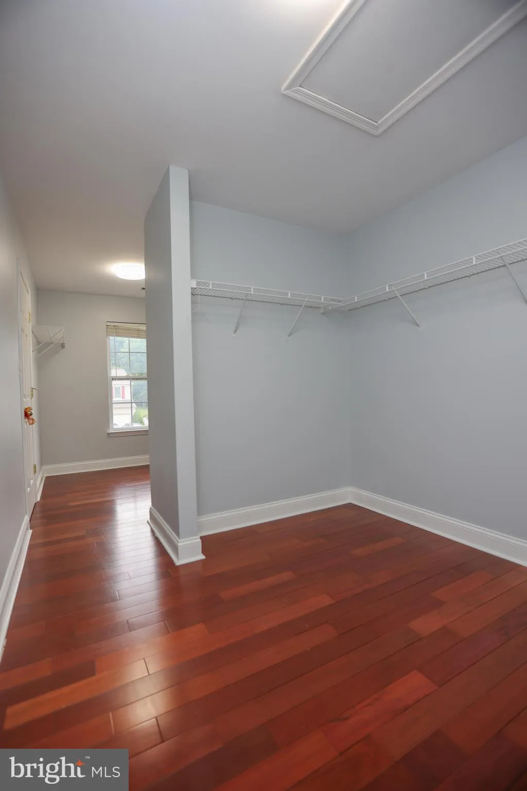 Additional image 188 of 1813 Charolais Court, Bel Air, MD 21015