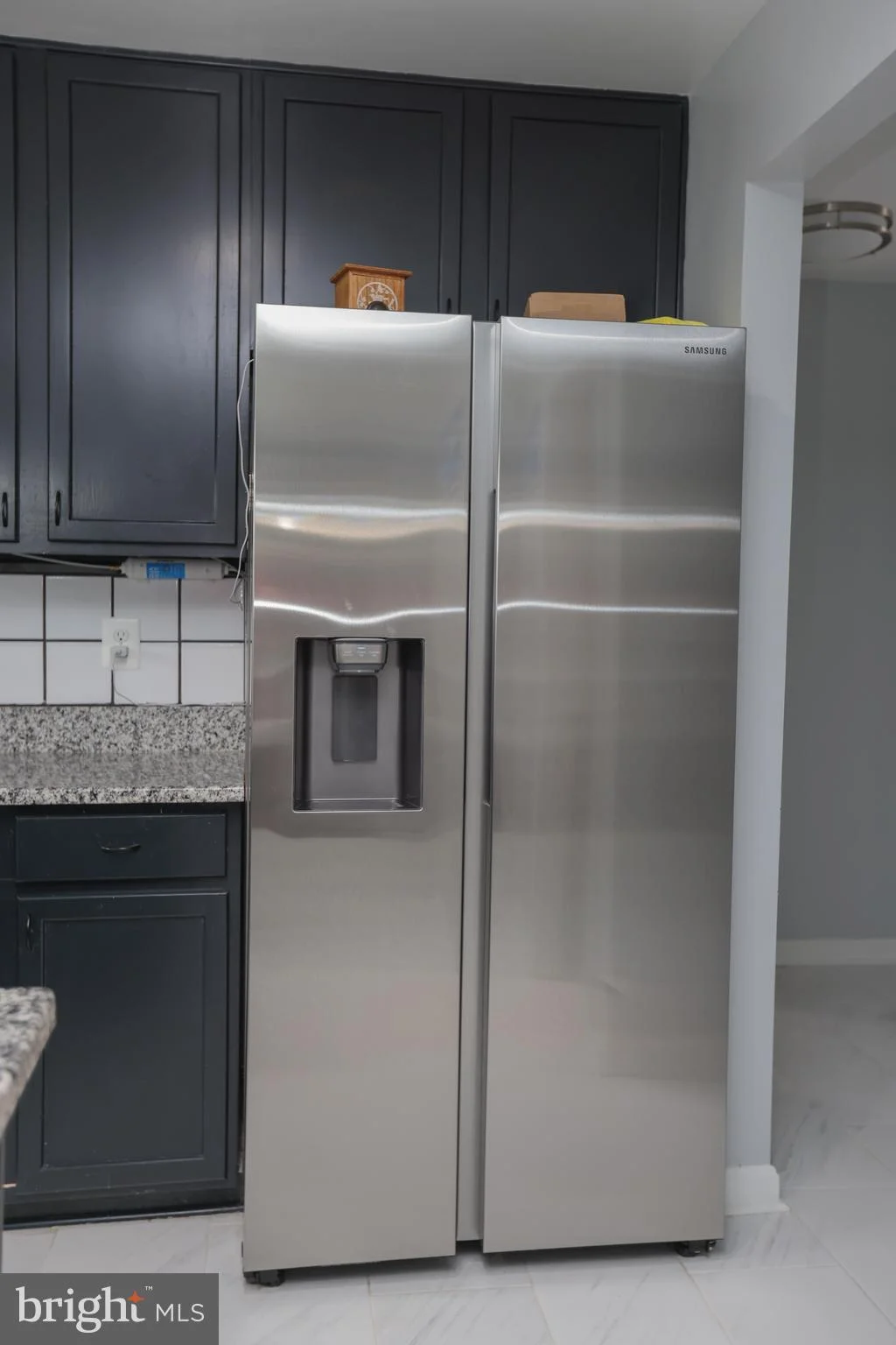 Additional image 144 of 1813 Charolais Court, Bel Air, MD 21015