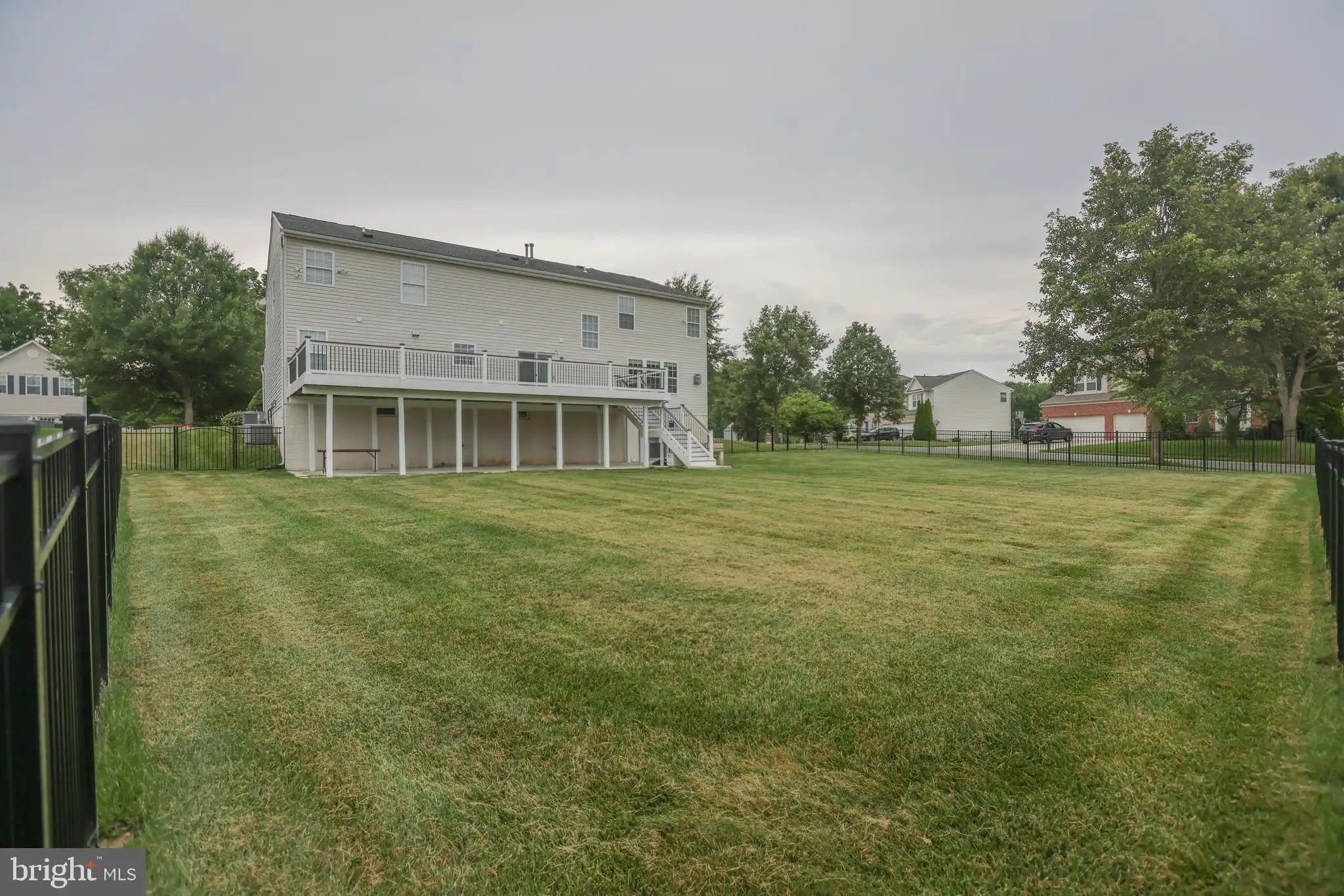 Additional image 223 of 1813 Charolais Court, Bel Air, MD 21015