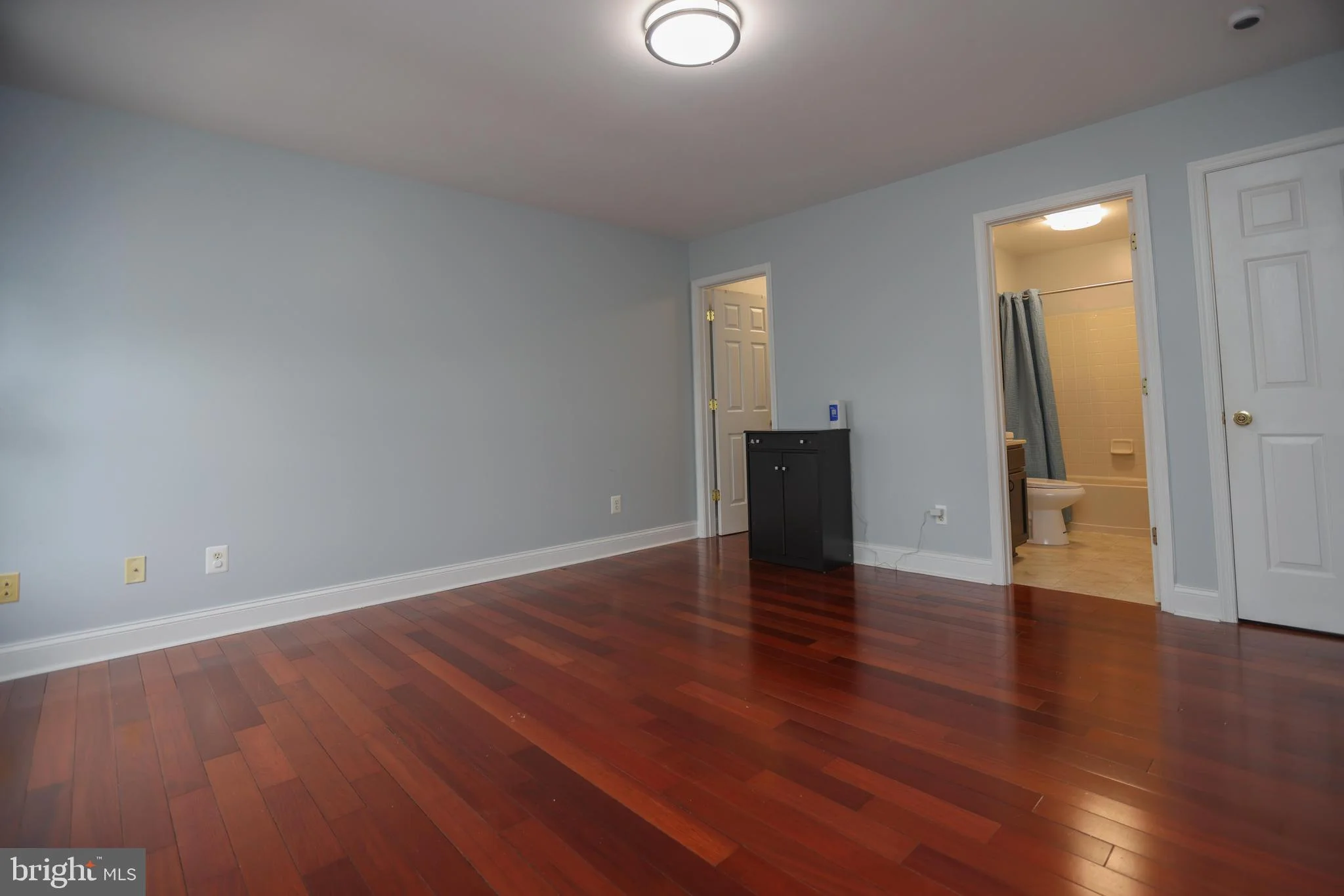 Additional image 152 of 1813 Charolais Court, Bel Air, MD 21015