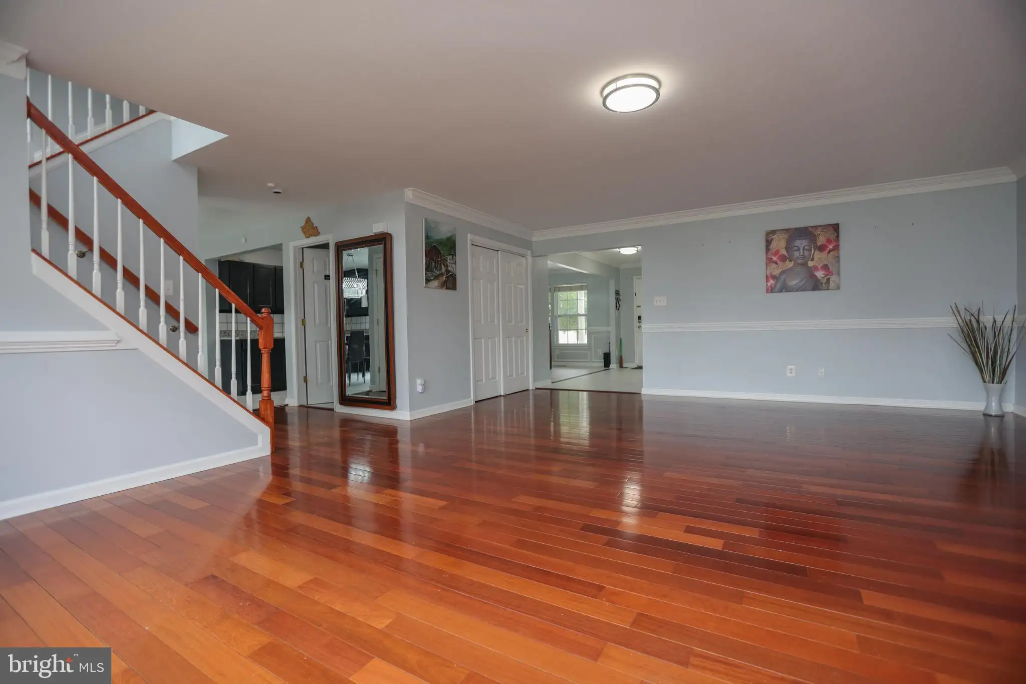 Additional image 127 of 1813 Charolais Court, Bel Air, MD 21015