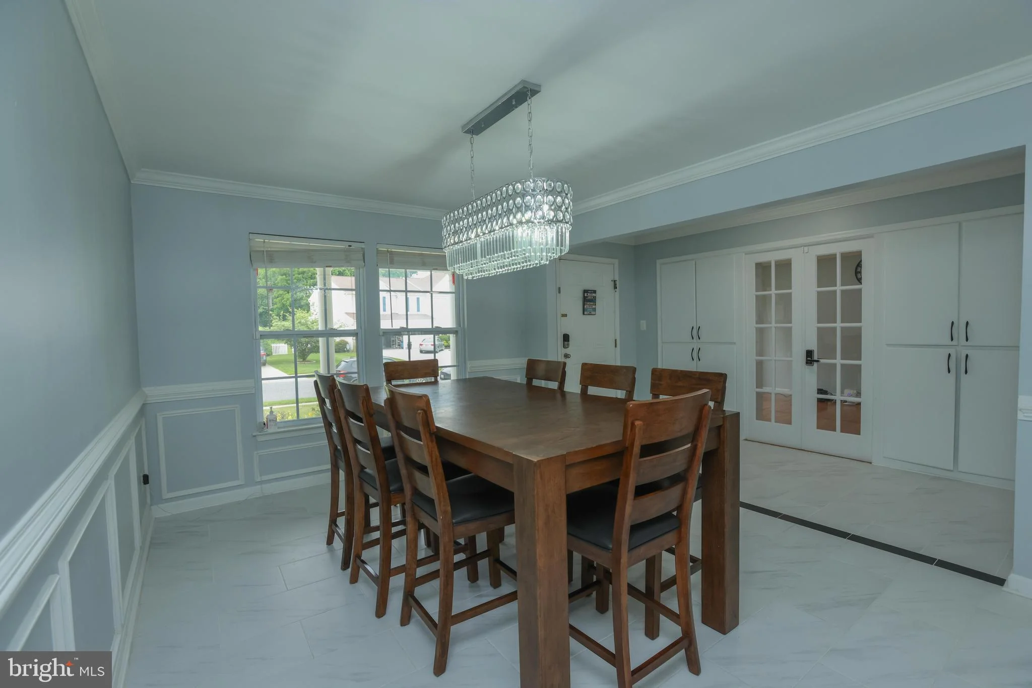 Additional image 121 of 1813 Charolais Court, Bel Air, MD 21015