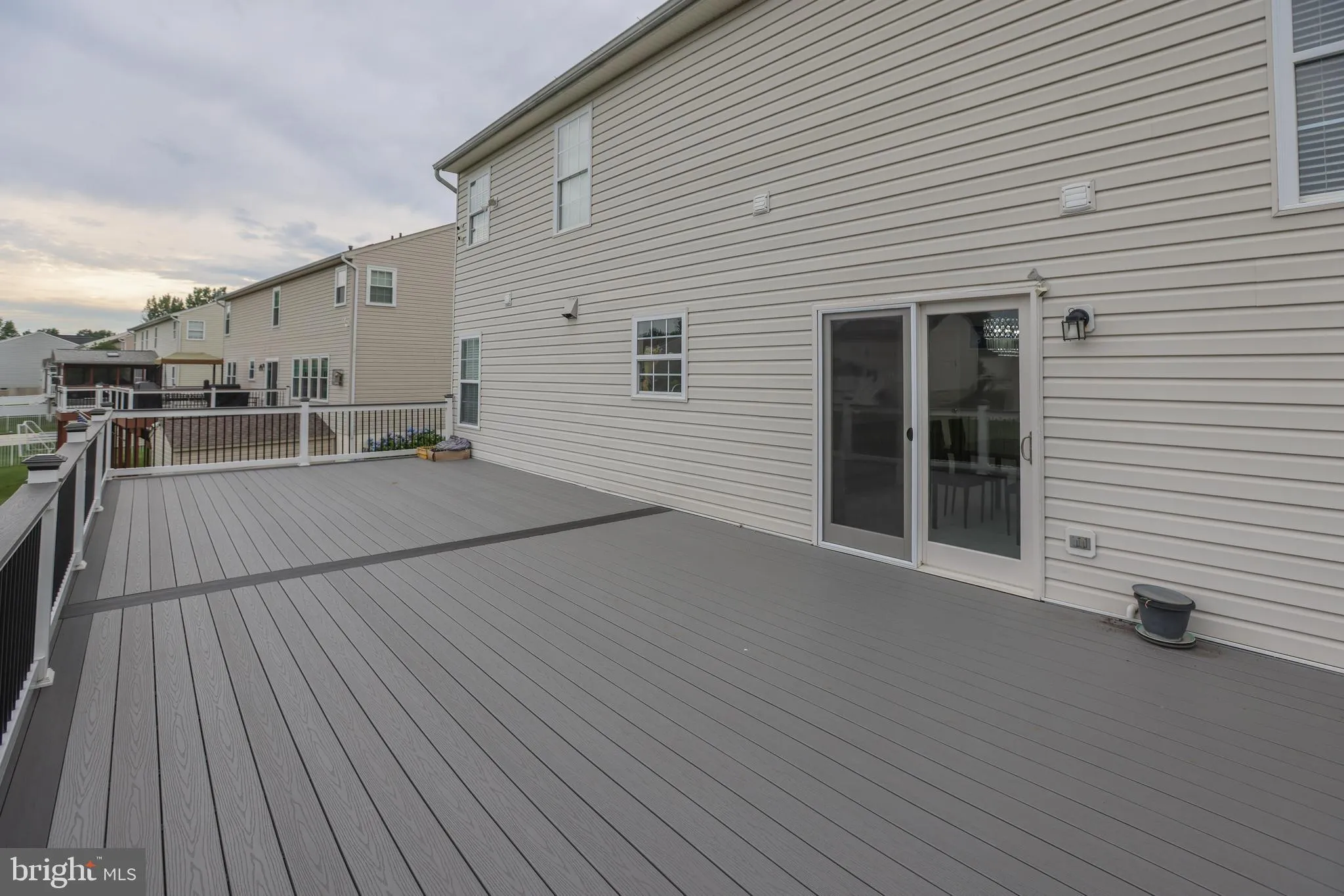 Additional image 219 of 1813 Charolais Court, Bel Air, MD 21015