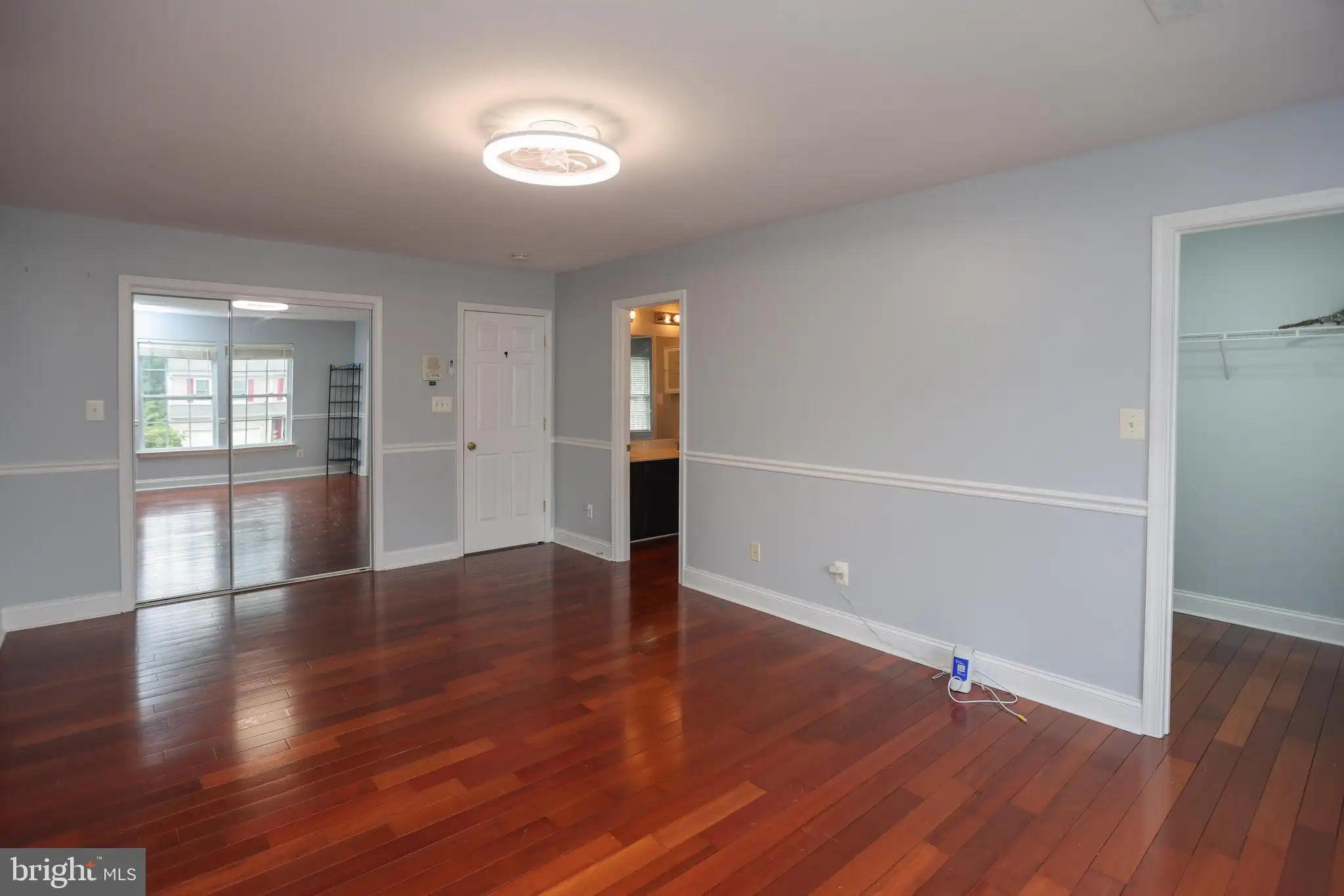 Additional image 164 of 1813 Charolais Court, Bel Air, MD 21015
