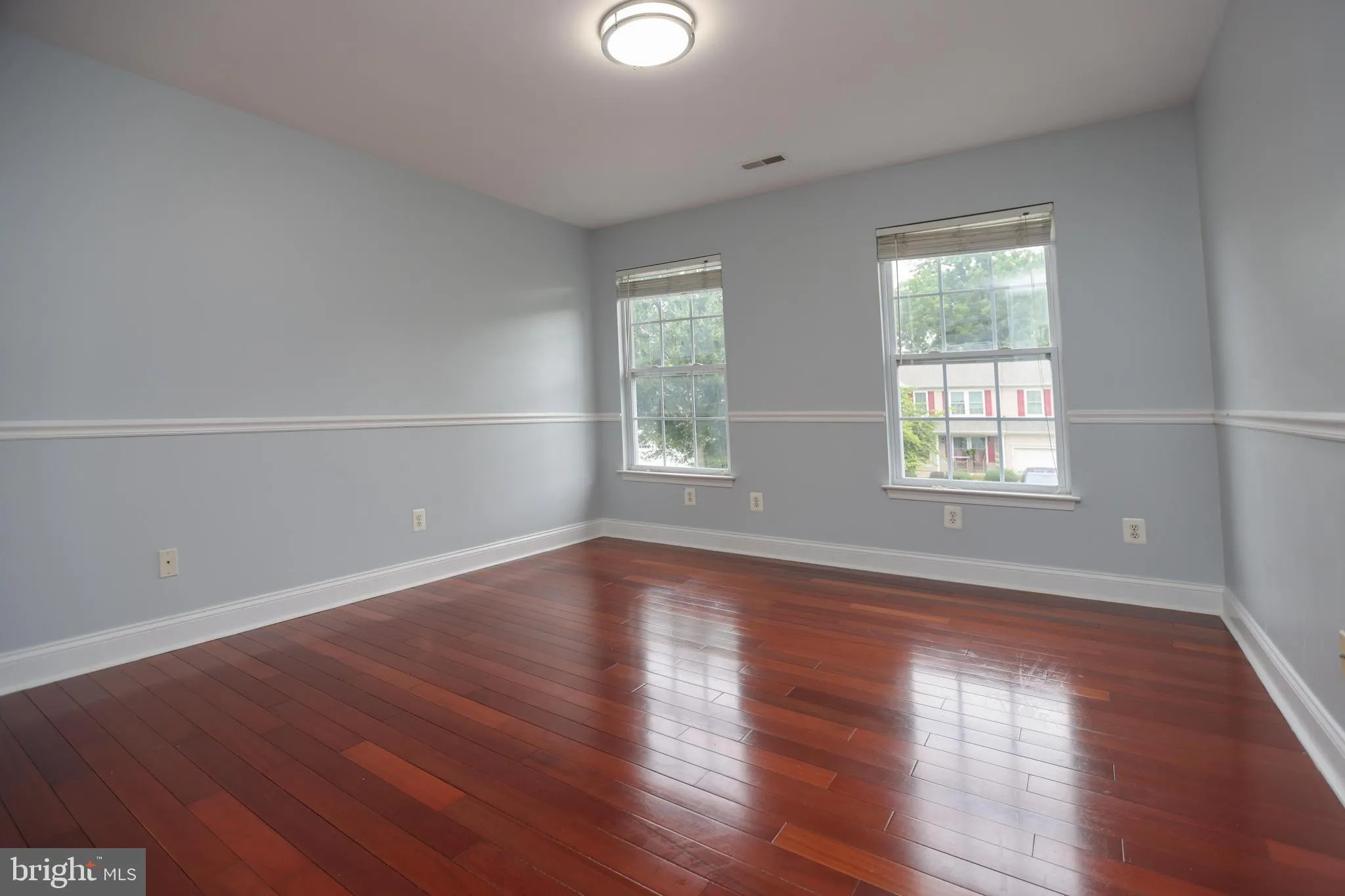 Additional image 172 of 1813 Charolais Court, Bel Air, MD 21015