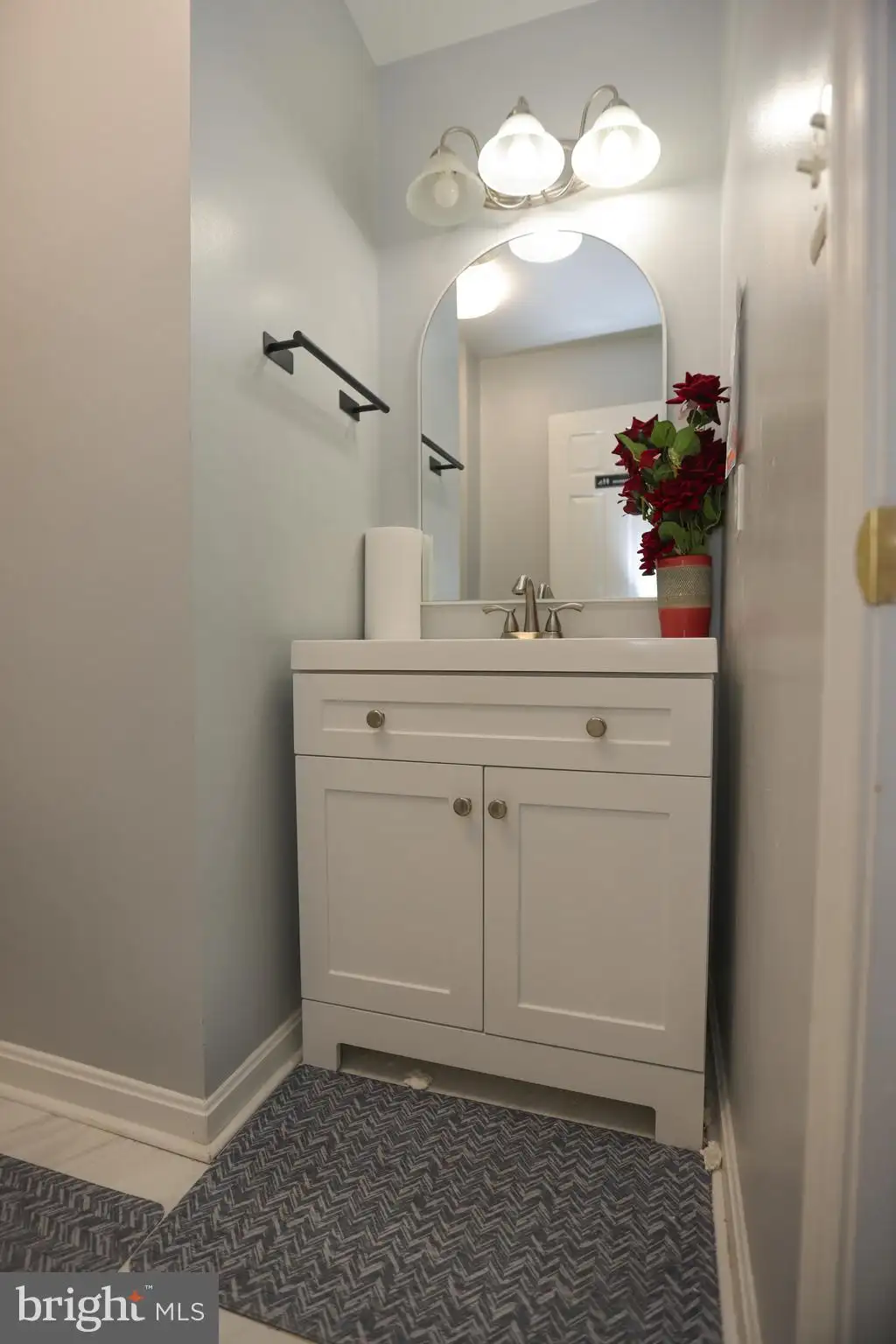 Additional image 136 of 1813 Charolais Court, Bel Air, MD 21015
