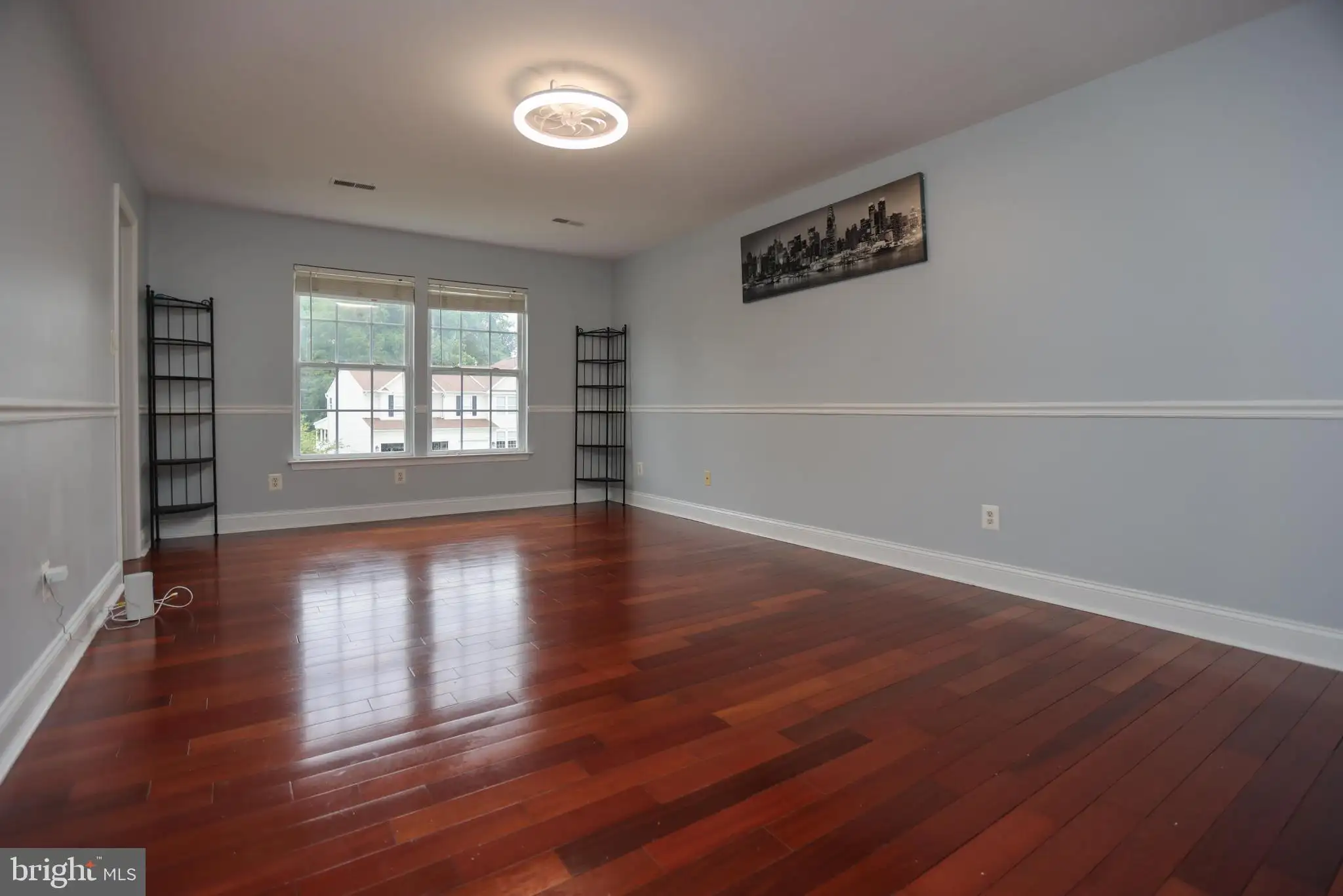 Additional image 162 of 1813 Charolais Court, Bel Air, MD 21015