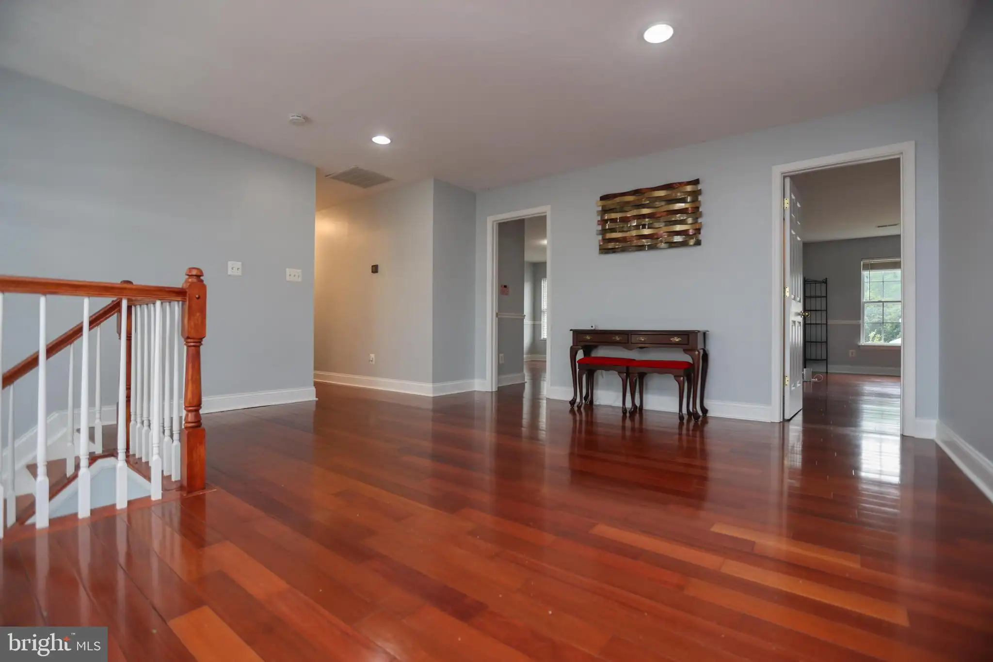 Additional image 161 of 1813 Charolais Court, Bel Air, MD 21015