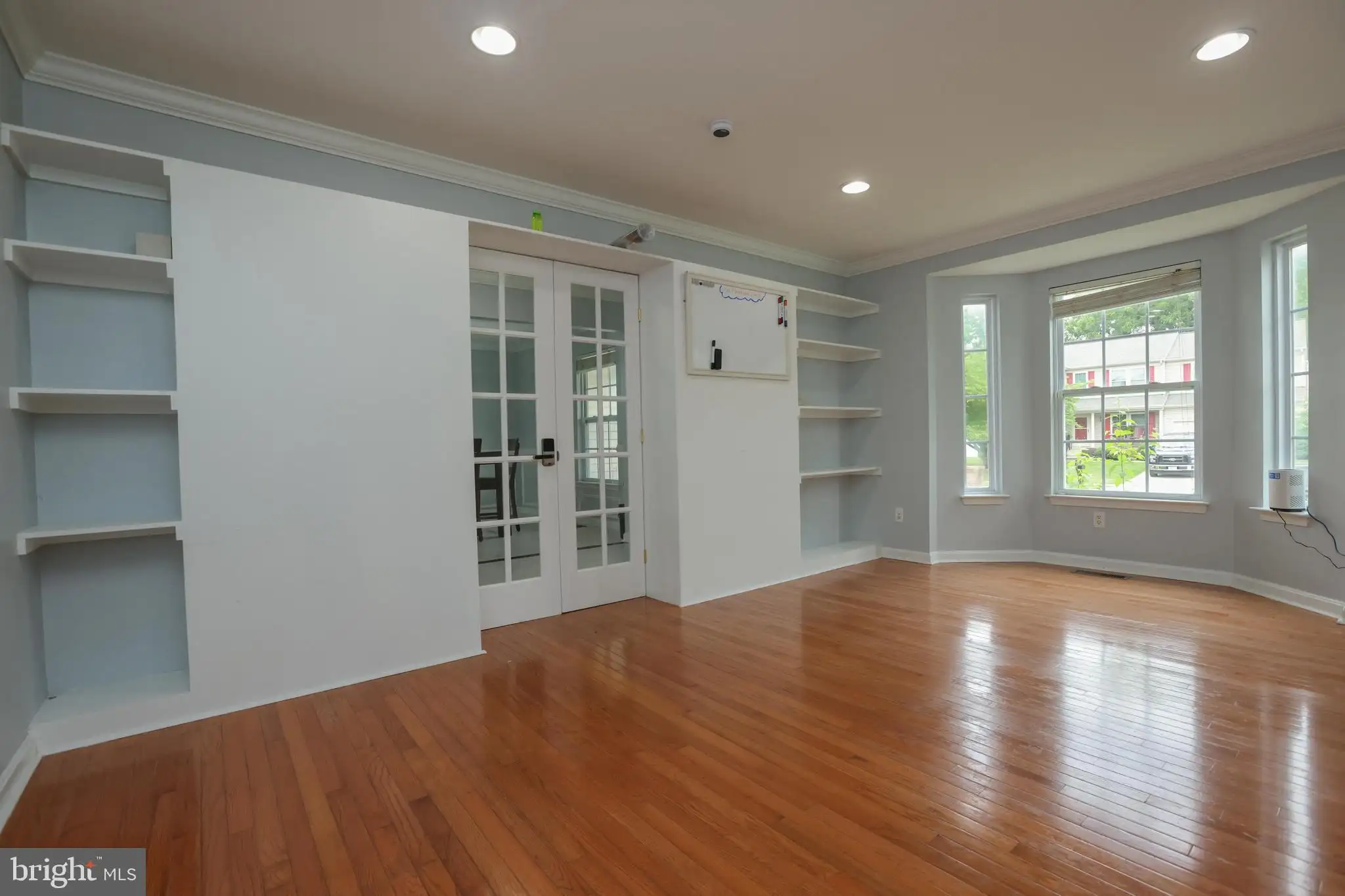 Additional image 125 of 1813 Charolais Court, Bel Air, MD 21015