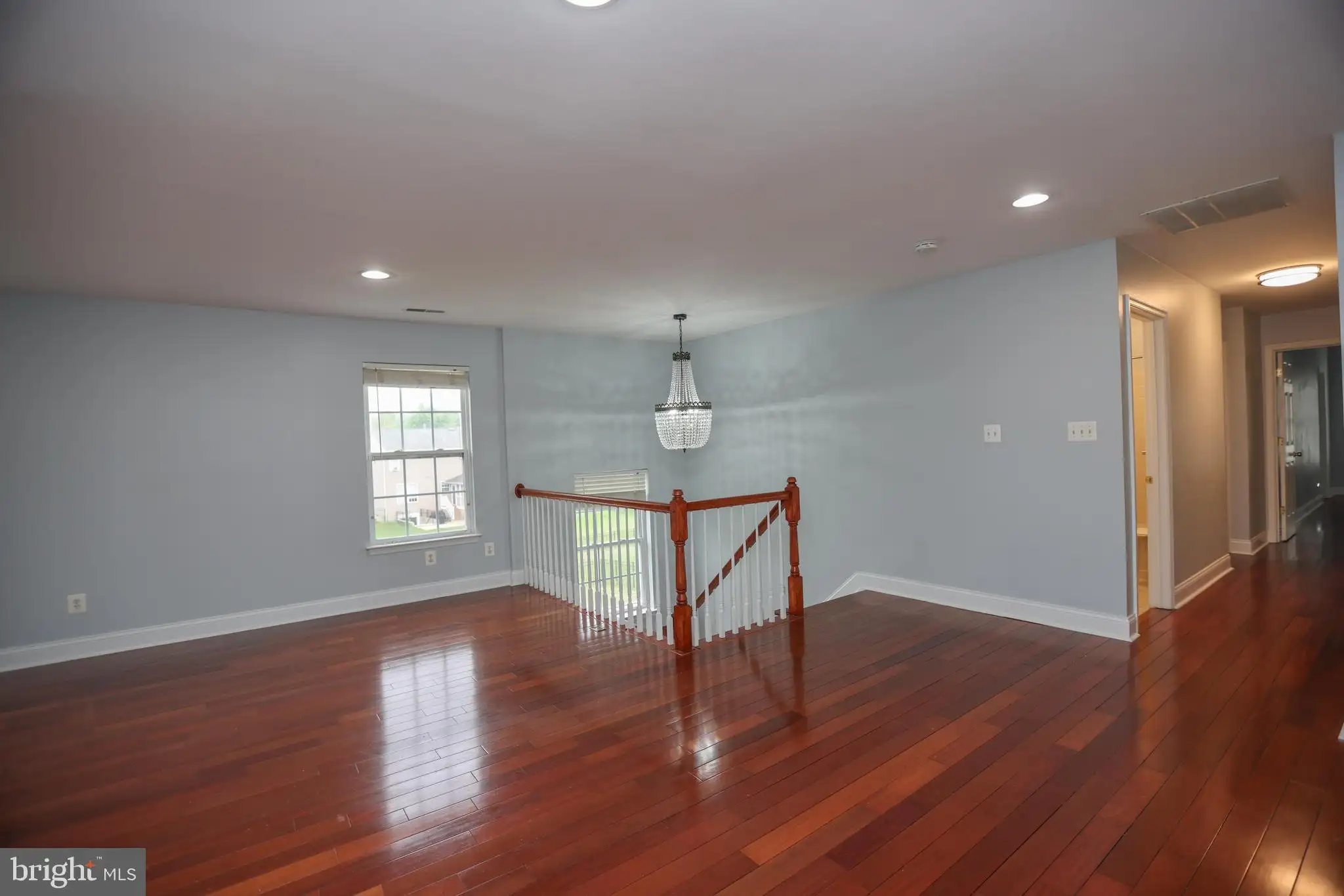 Additional image 176 of 1813 Charolais Court, Bel Air, MD 21015