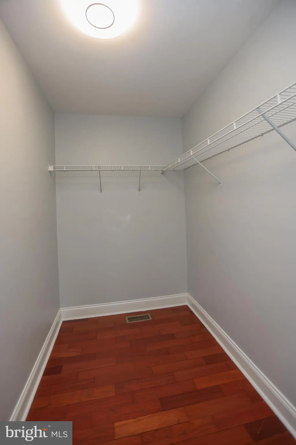 Additional image 154 of 1813 Charolais Court, Bel Air, MD 21015