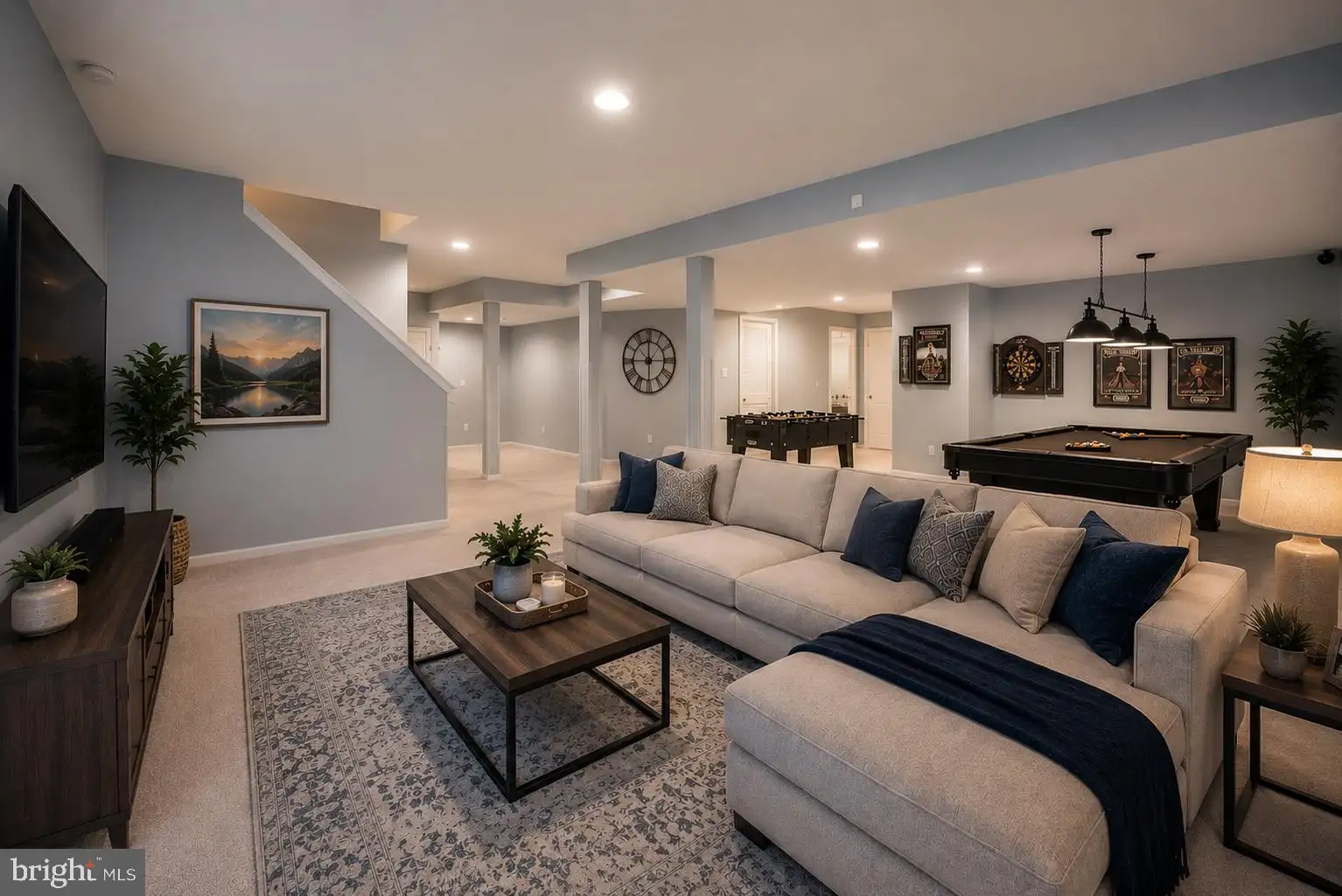 Additional image 203 of 1813 Charolais Court, Bel Air, MD 21015