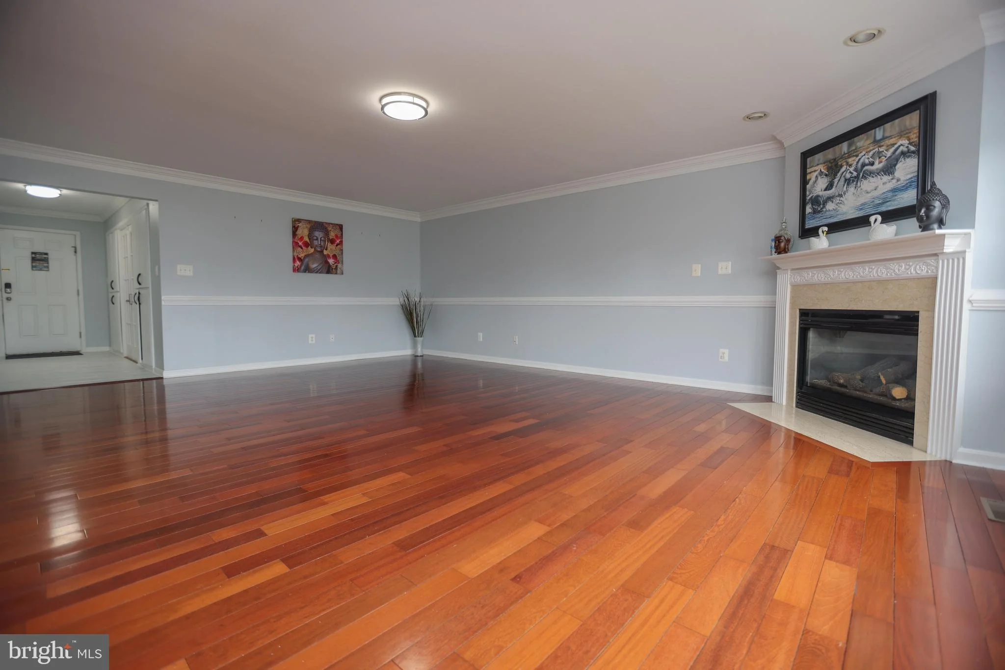 Additional image 128 of 1813 Charolais Court, Bel Air, MD 21015