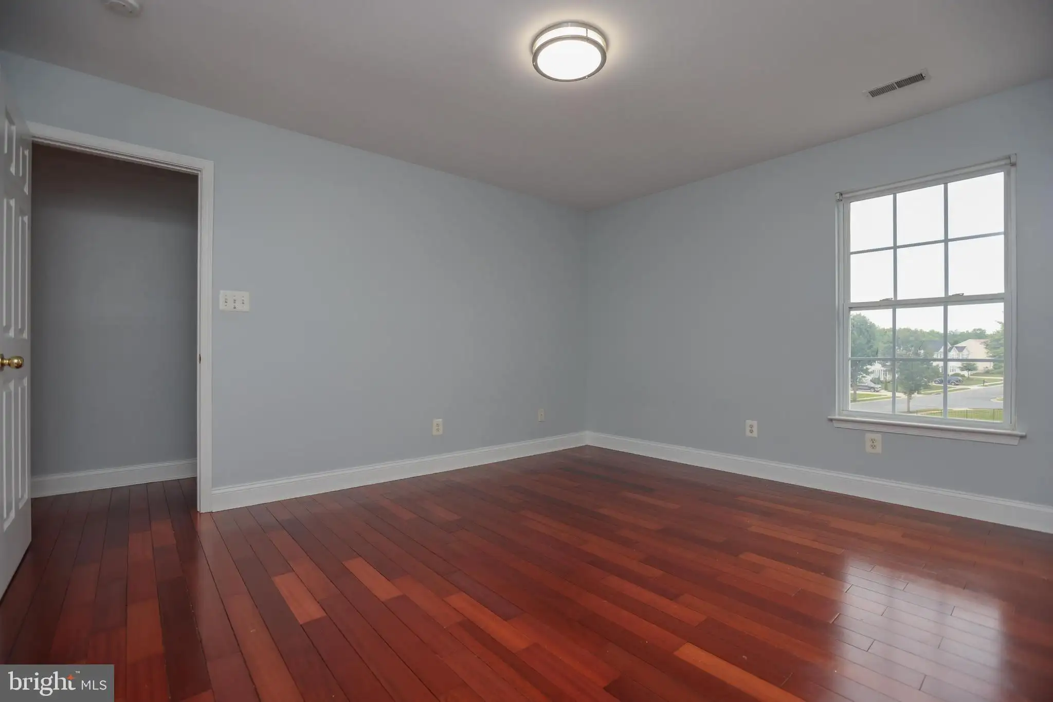 Additional image 183 of 1813 Charolais Court, Bel Air, MD 21015