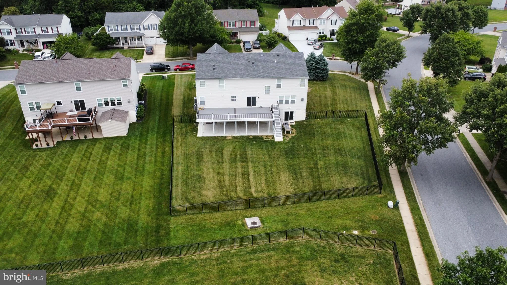 Additional image 224 of 1813 Charolais Court, Bel Air, MD 21015