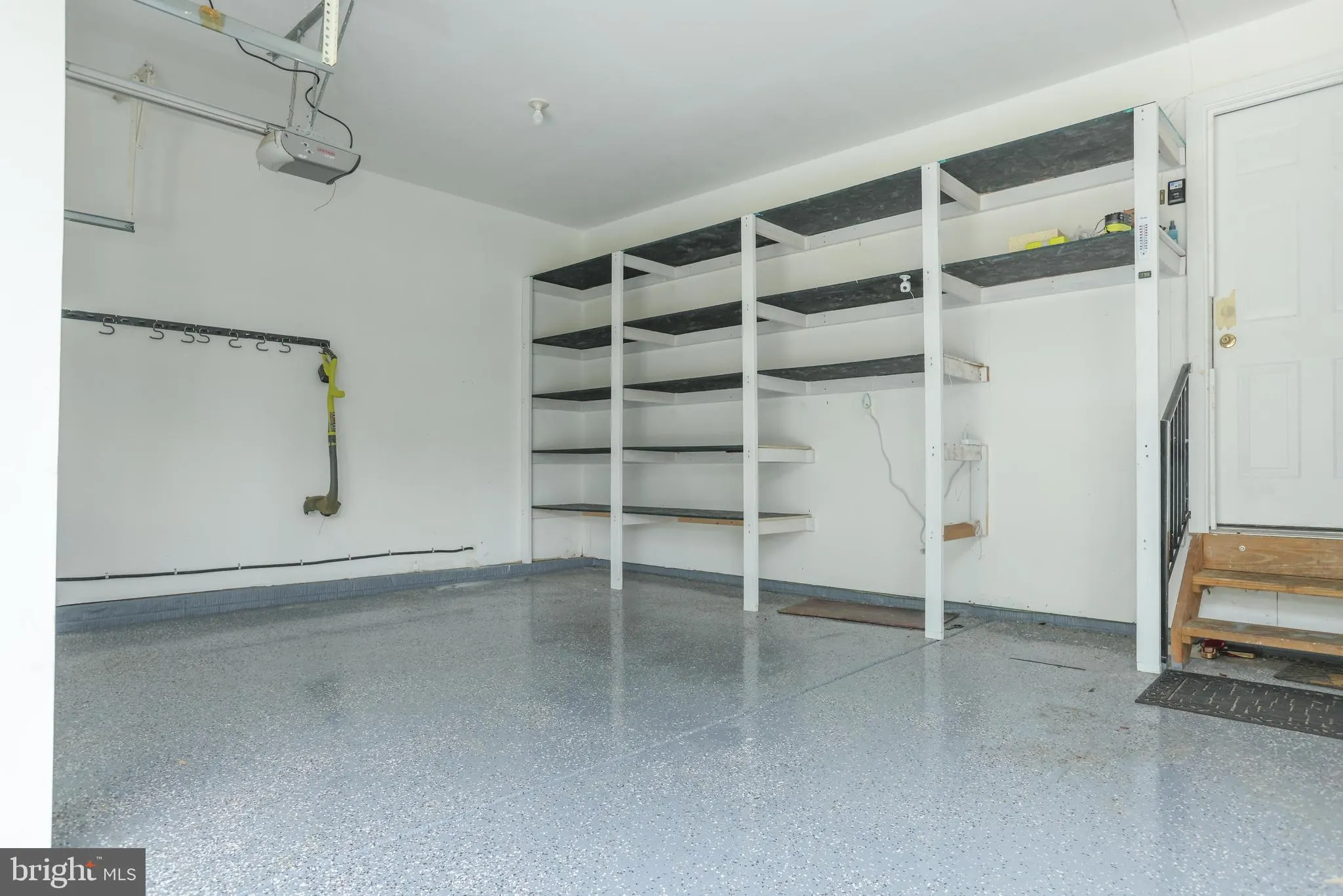 Additional image 214 of 1813 Charolais Court, Bel Air, MD 21015