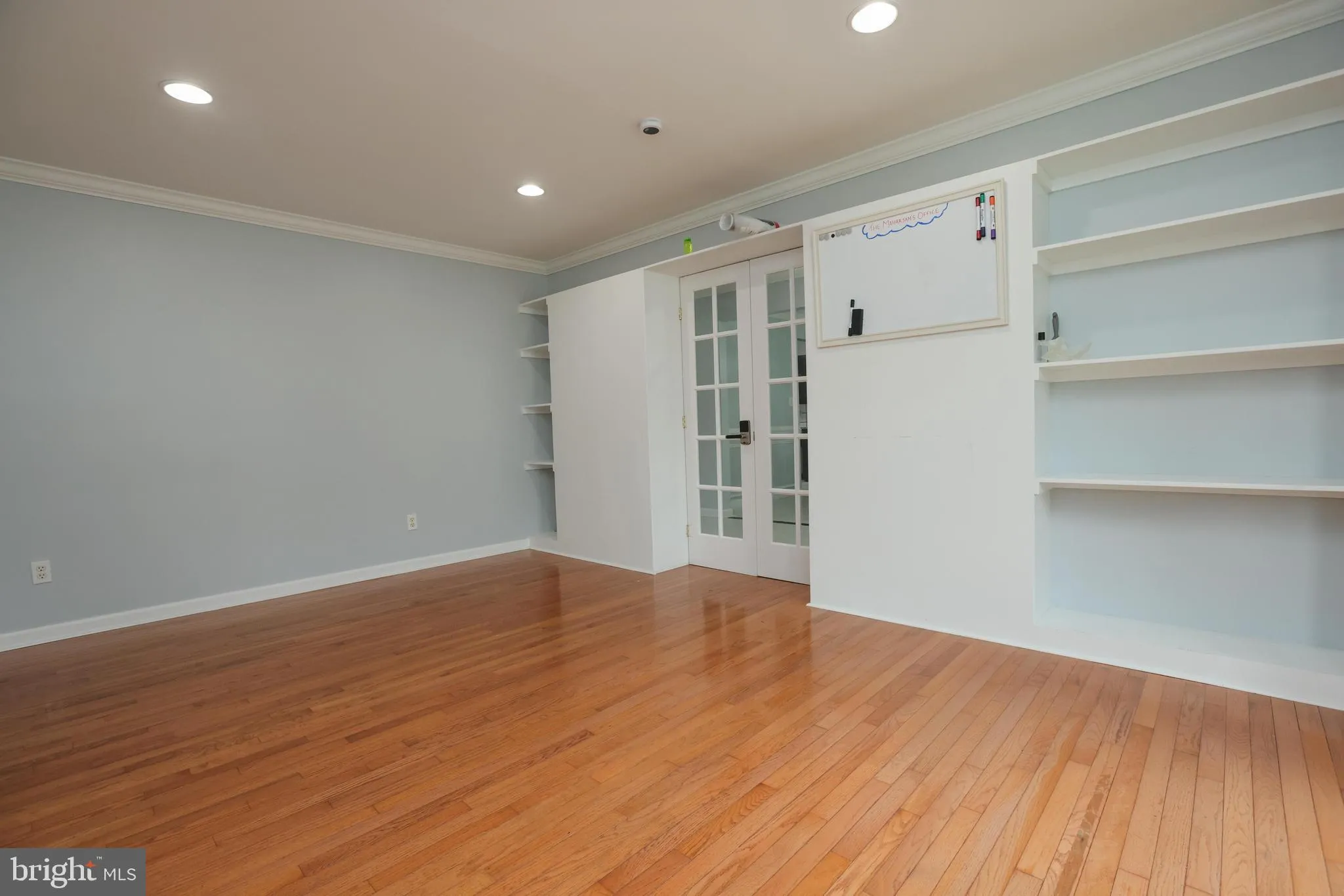 Additional image 124 of 1813 Charolais Court, Bel Air, MD 21015