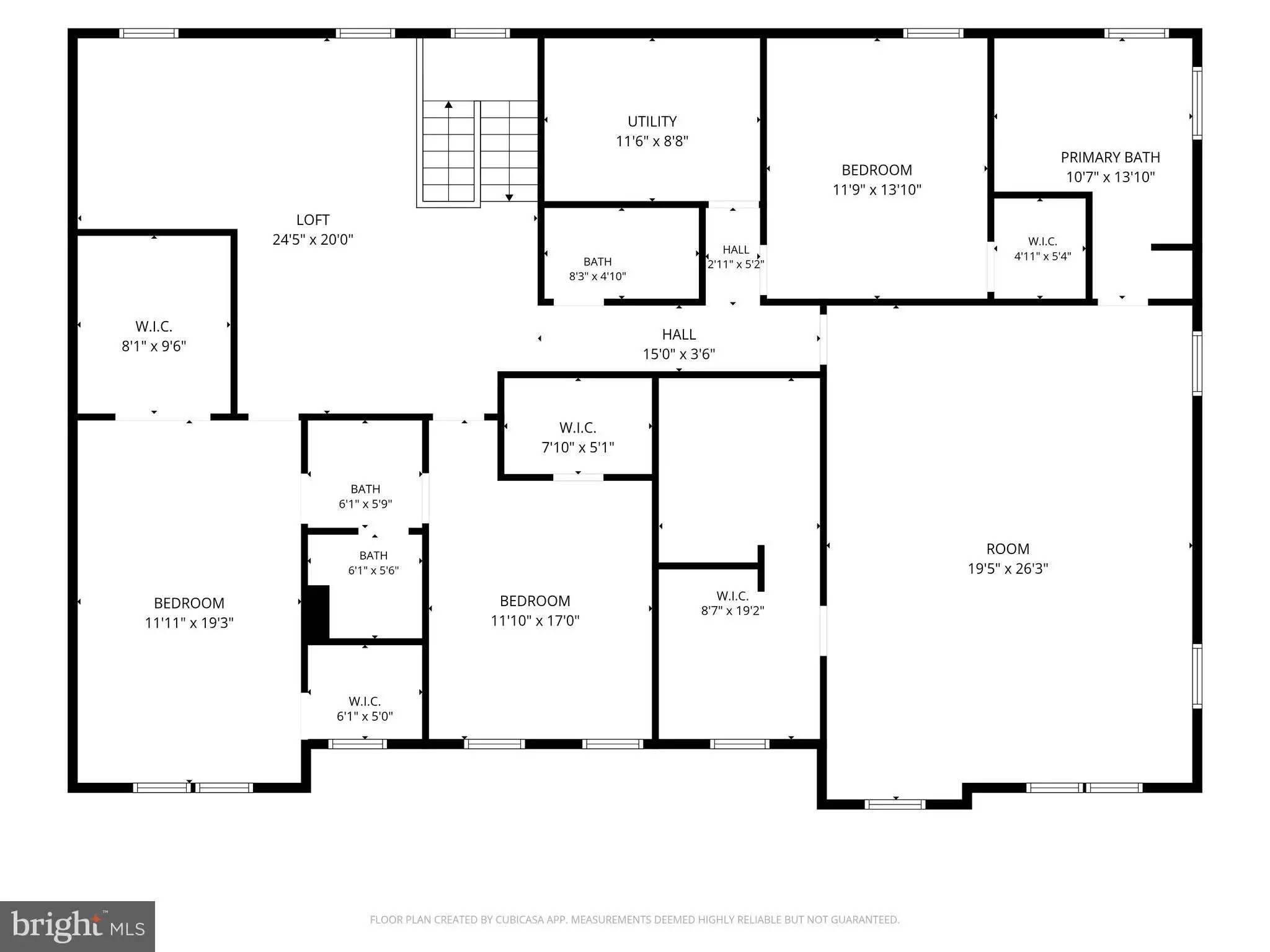 Additional image 158 of 1813 Charolais Court, Bel Air, MD 21015