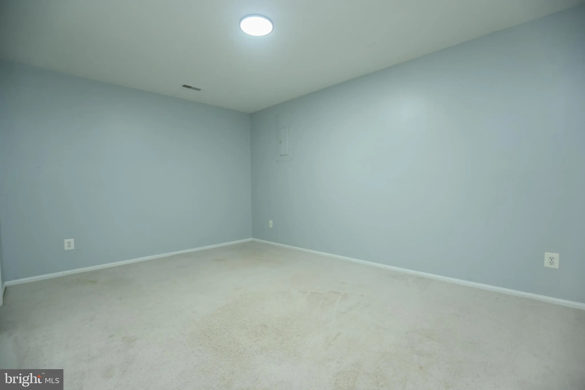 Additional image 206 of 1813 Charolais Court, Bel Air, MD 21015