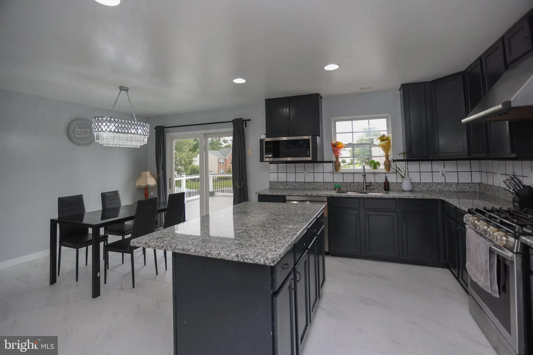 Additional image 142 of 1813 Charolais Court, Bel Air, MD 21015