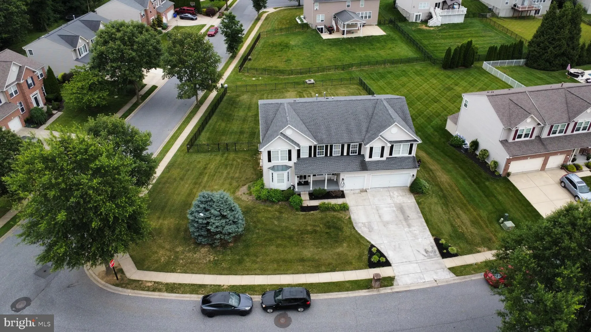 Additional image 115 of 1813 Charolais Court, Bel Air, MD 21015