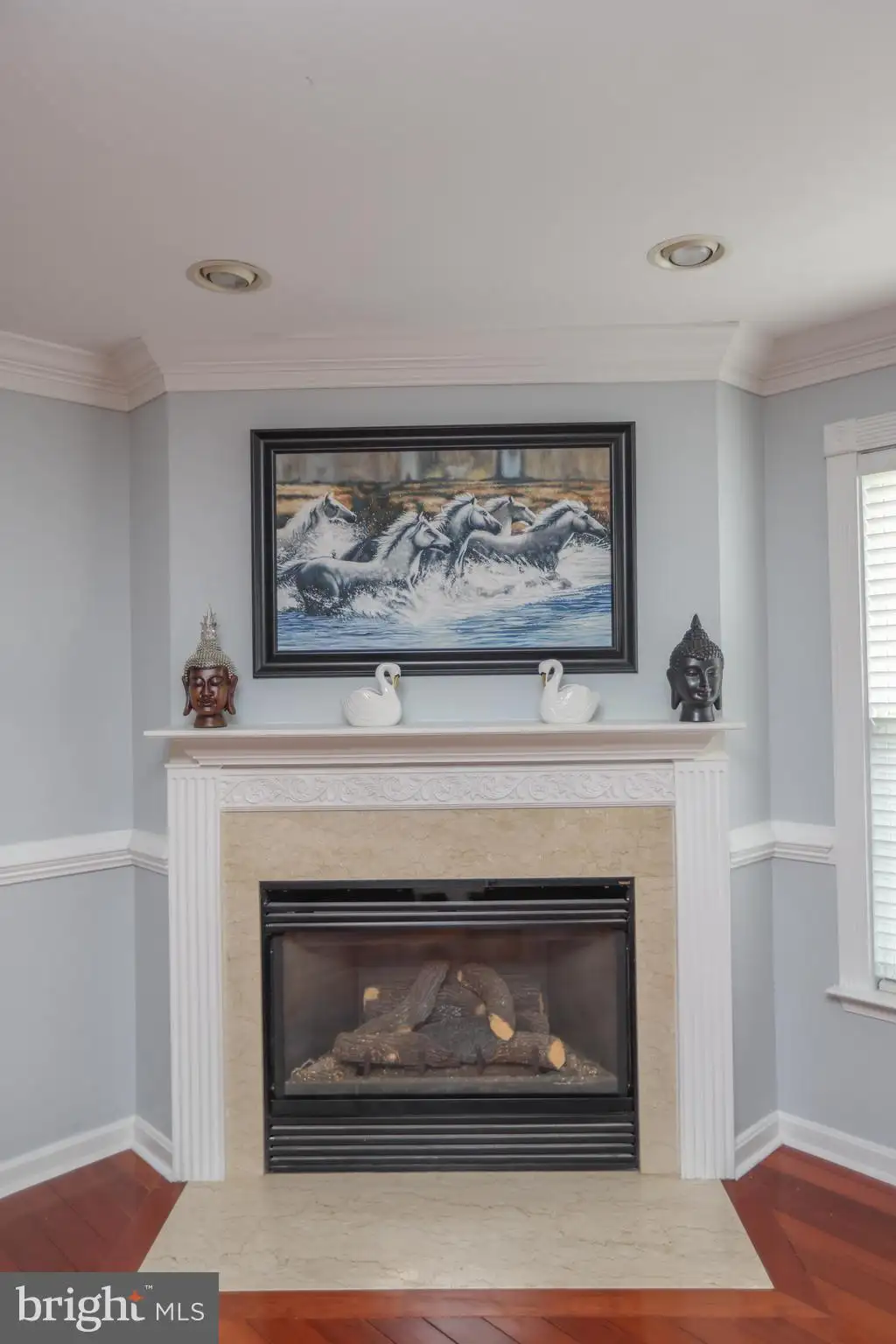 Additional image 129 of 1813 Charolais Court, Bel Air, MD 21015