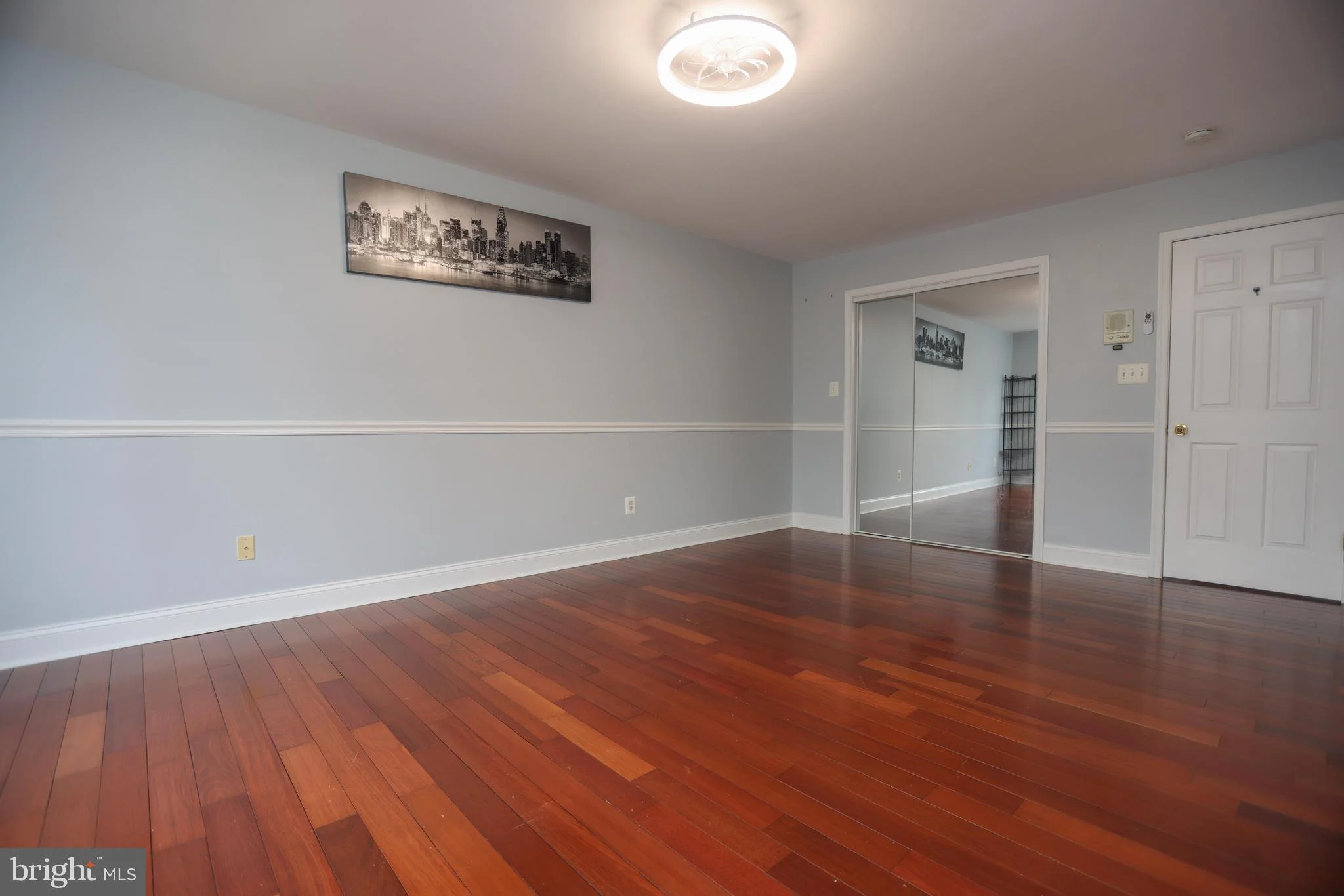 Additional image 163 of 1813 Charolais Court, Bel Air, MD 21015