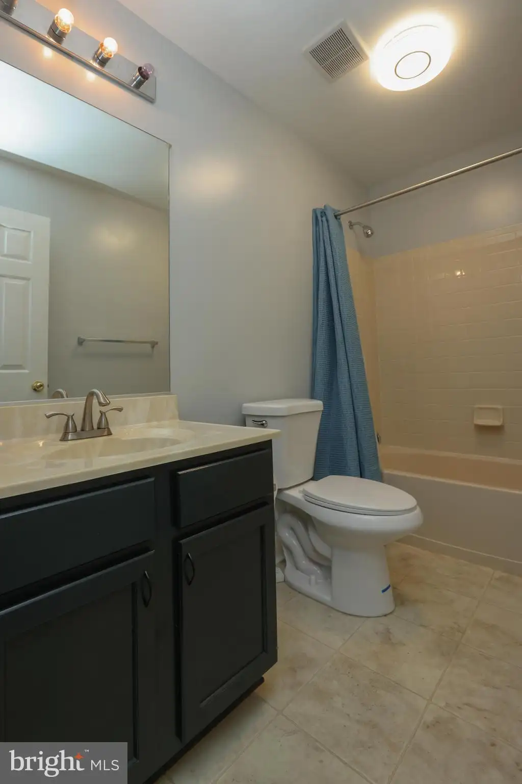 Additional image 155 of 1813 Charolais Court, Bel Air, MD 21015