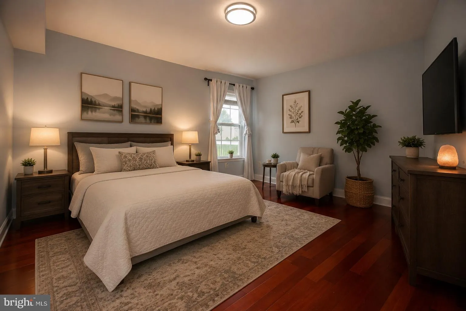 Additional image 150 of 1813 Charolais Court, Bel Air, MD 21015