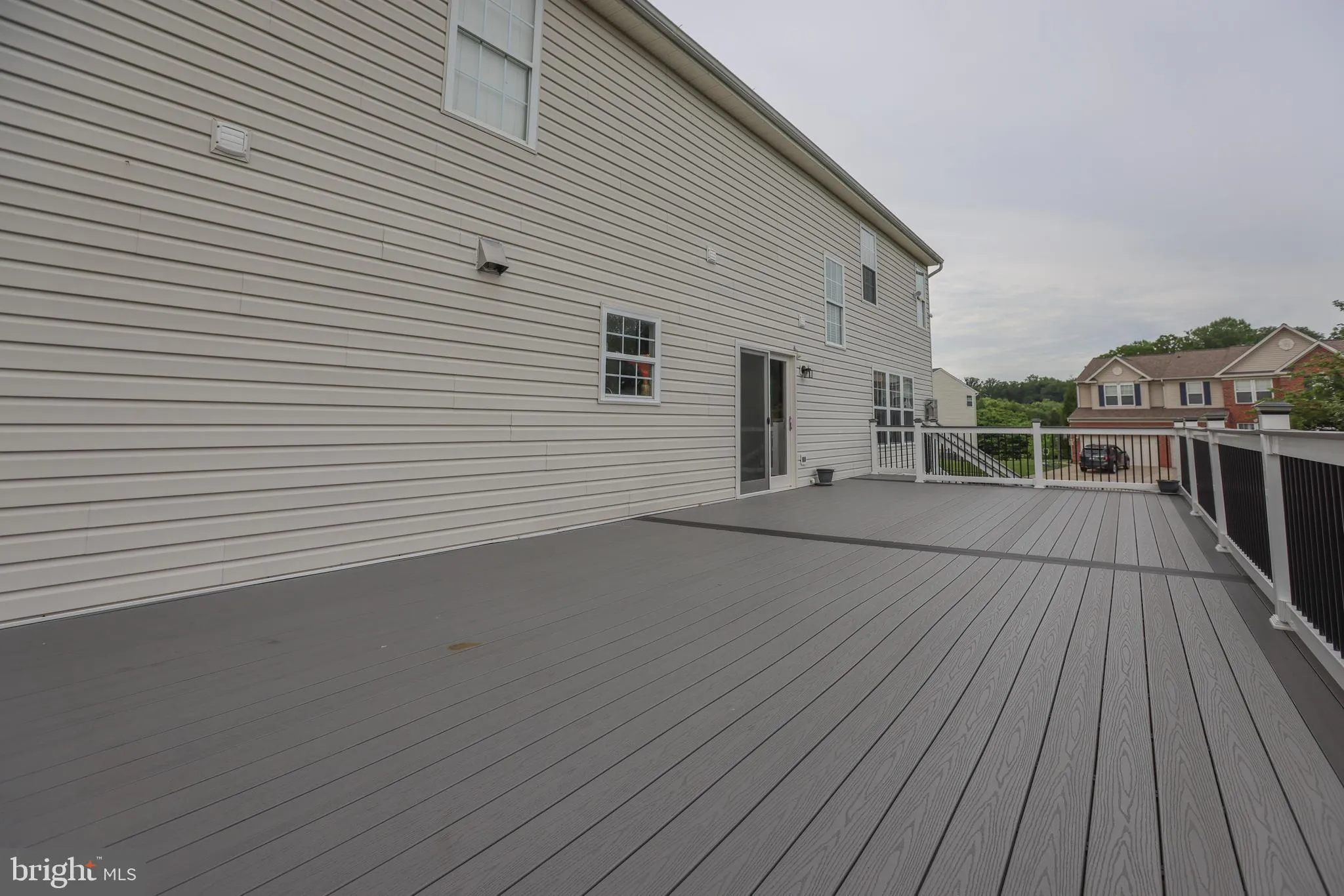Additional image 218 of 1813 Charolais Court, Bel Air, MD 21015