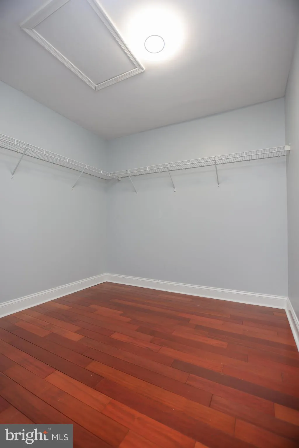 Additional image 186 of 1813 Charolais Court, Bel Air, MD 21015