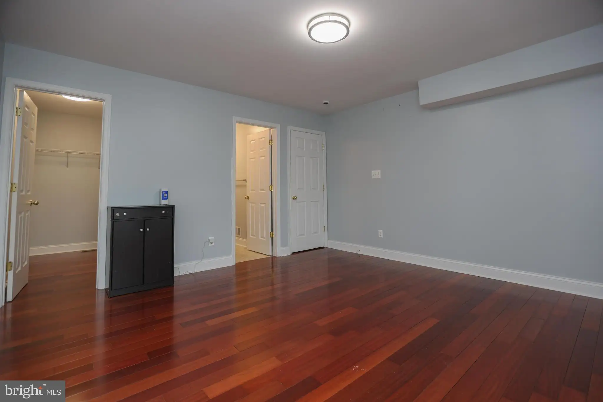 Additional image 153 of 1813 Charolais Court, Bel Air, MD 21015