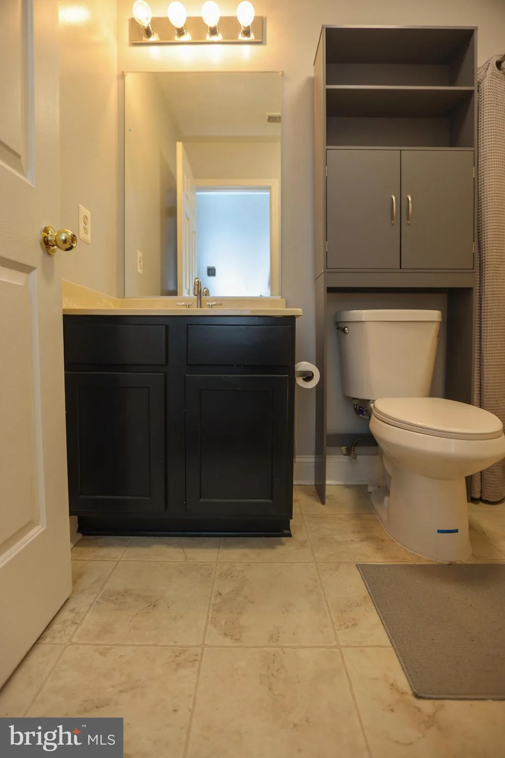 Additional image 180 of 1813 Charolais Court, Bel Air, MD 21015