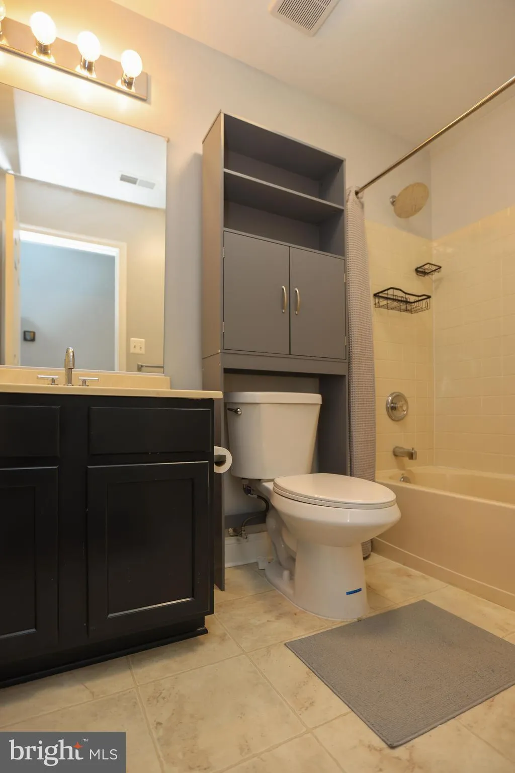 Additional image 179 of 1813 Charolais Court, Bel Air, MD 21015