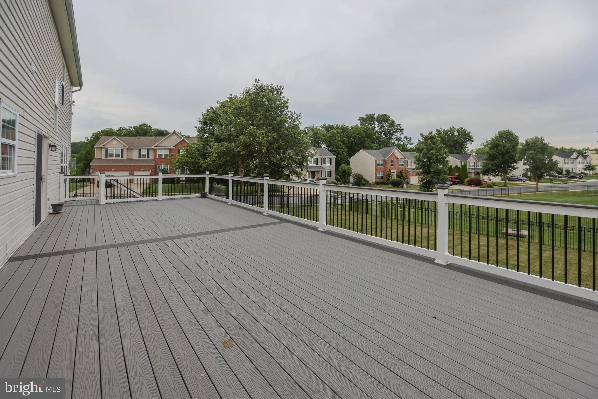 Additional image 217 of 1813 Charolais Court, Bel Air, MD 21015