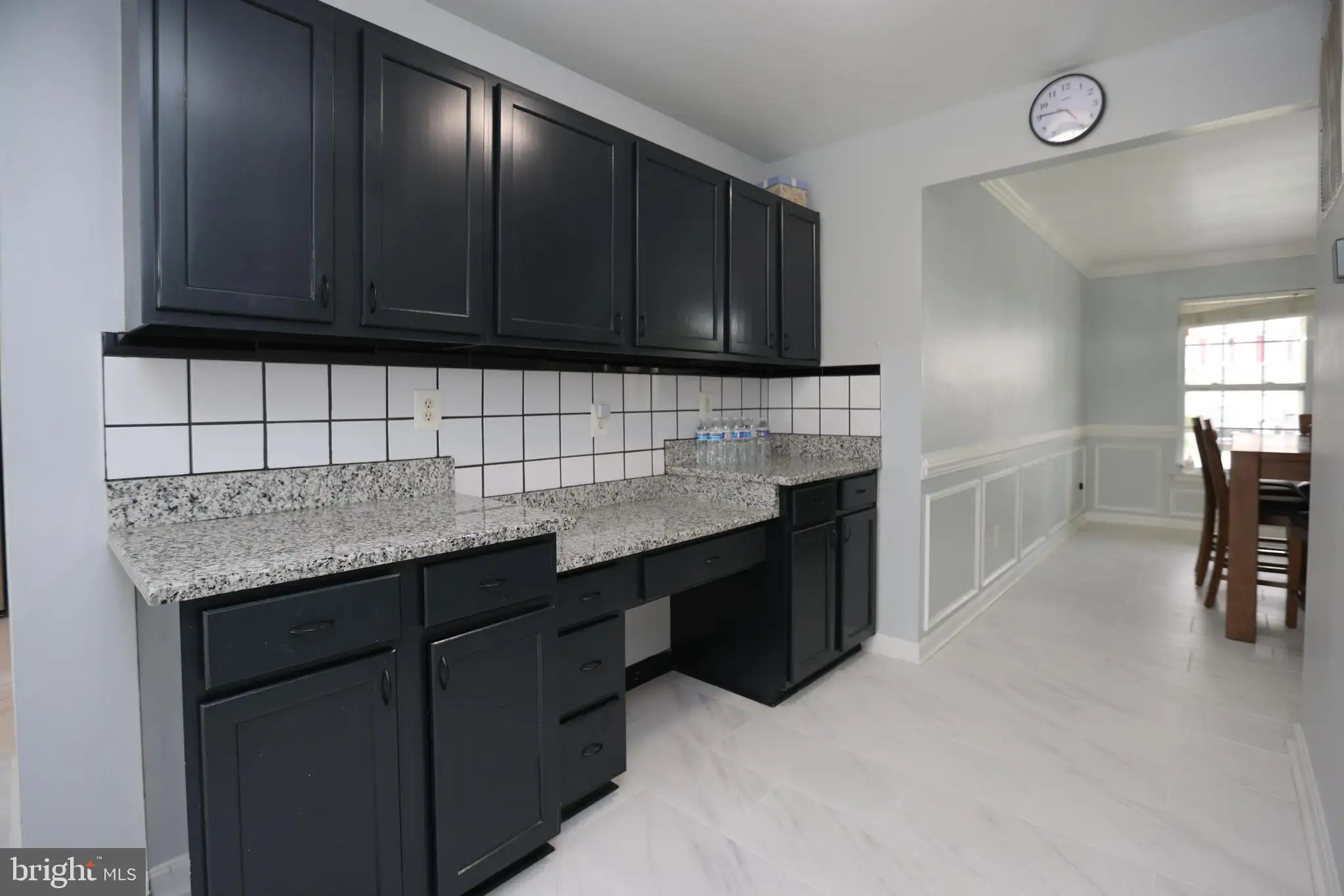 Additional image 138 of 1813 Charolais Court, Bel Air, MD 21015