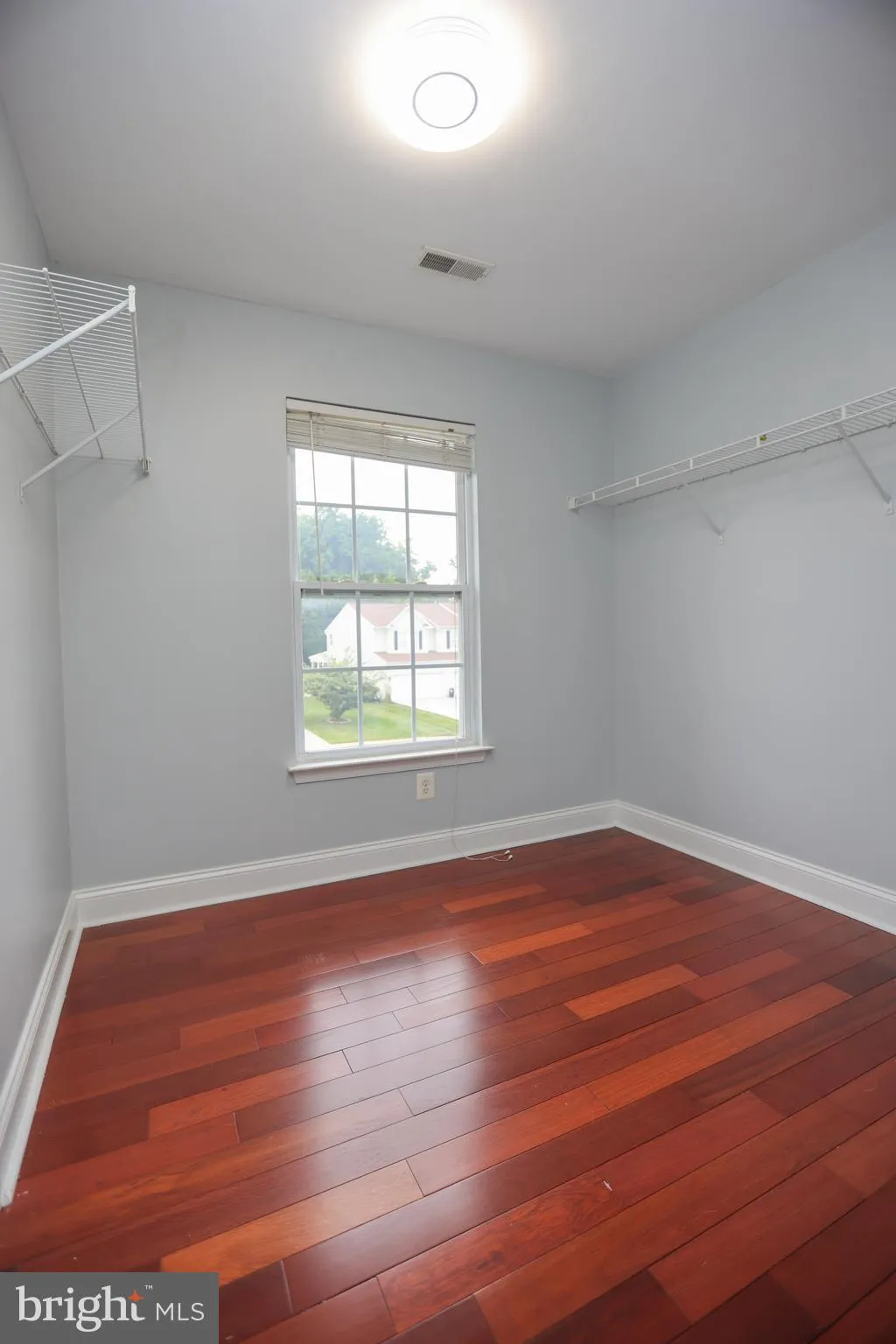 Additional image 187 of 1813 Charolais Court, Bel Air, MD 21015