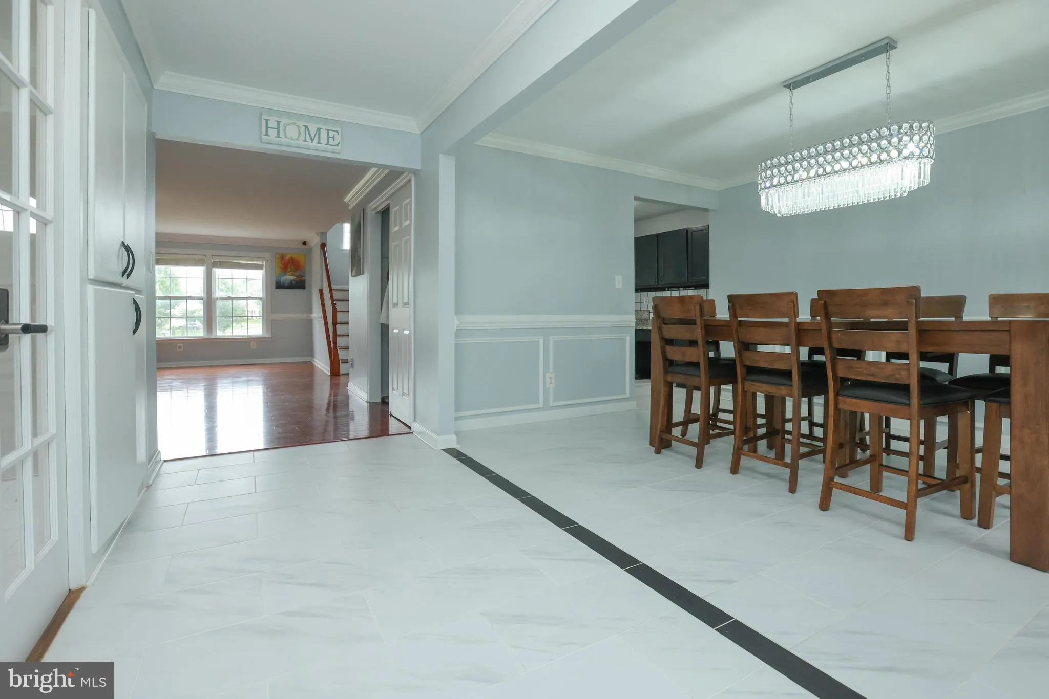 Additional image 118 of 1813 Charolais Court, Bel Air, MD 21015
