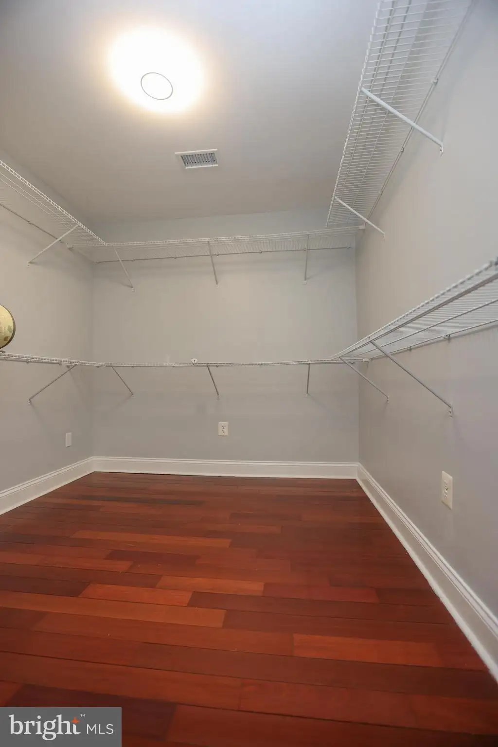 Additional image 166 of 1813 Charolais Court, Bel Air, MD 21015