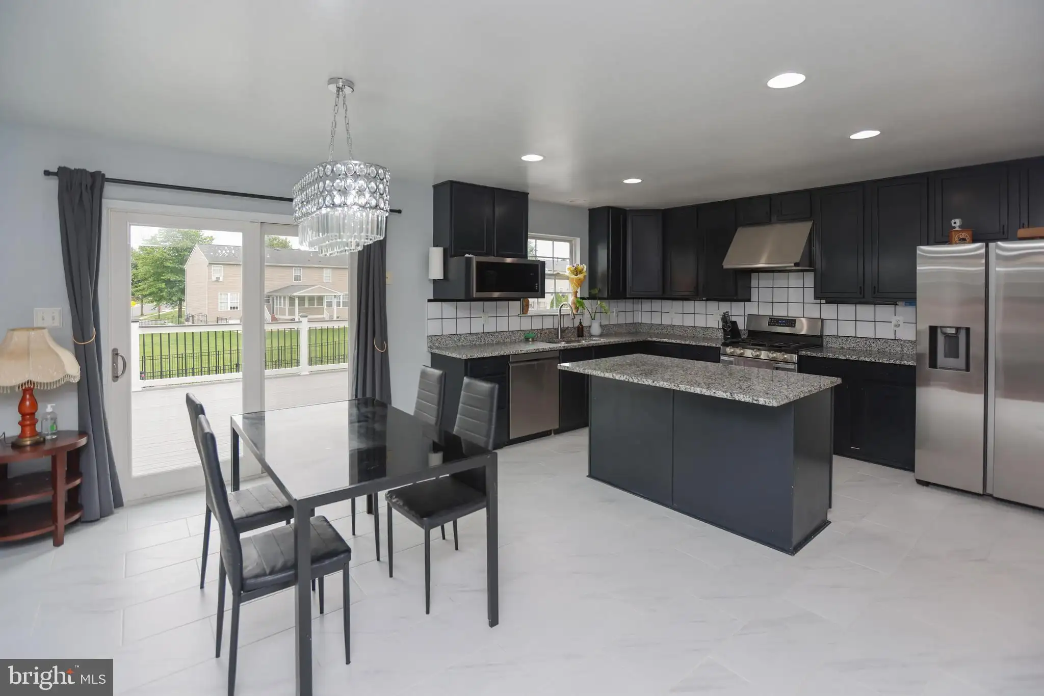 Additional image 140 of 1813 Charolais Court, Bel Air, MD 21015