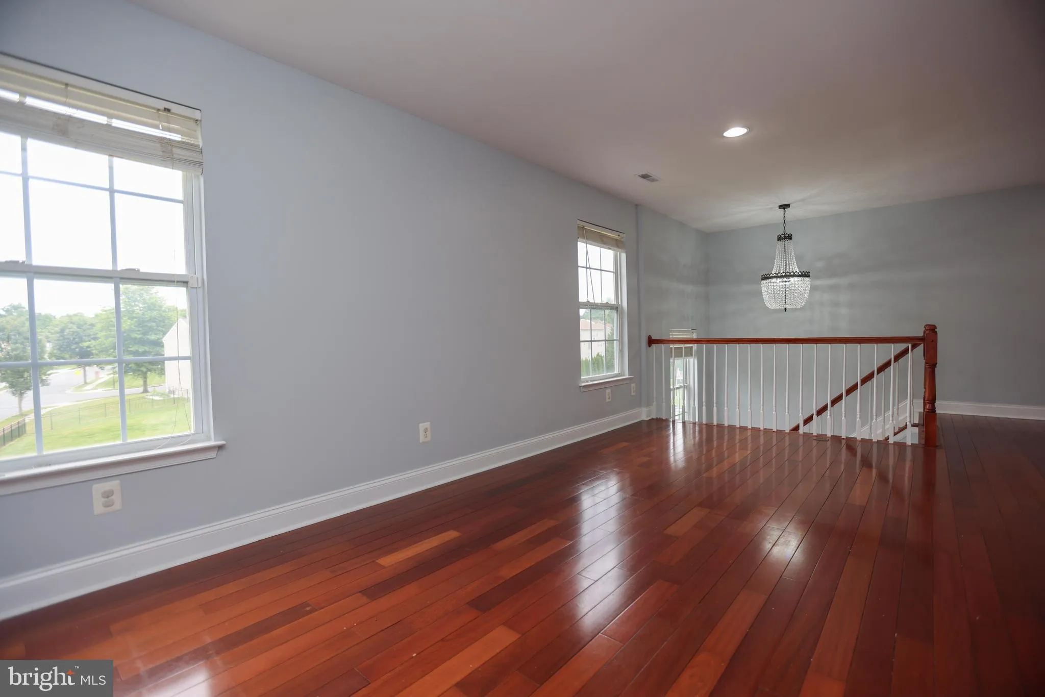 Additional image 160 of 1813 Charolais Court, Bel Air, MD 21015