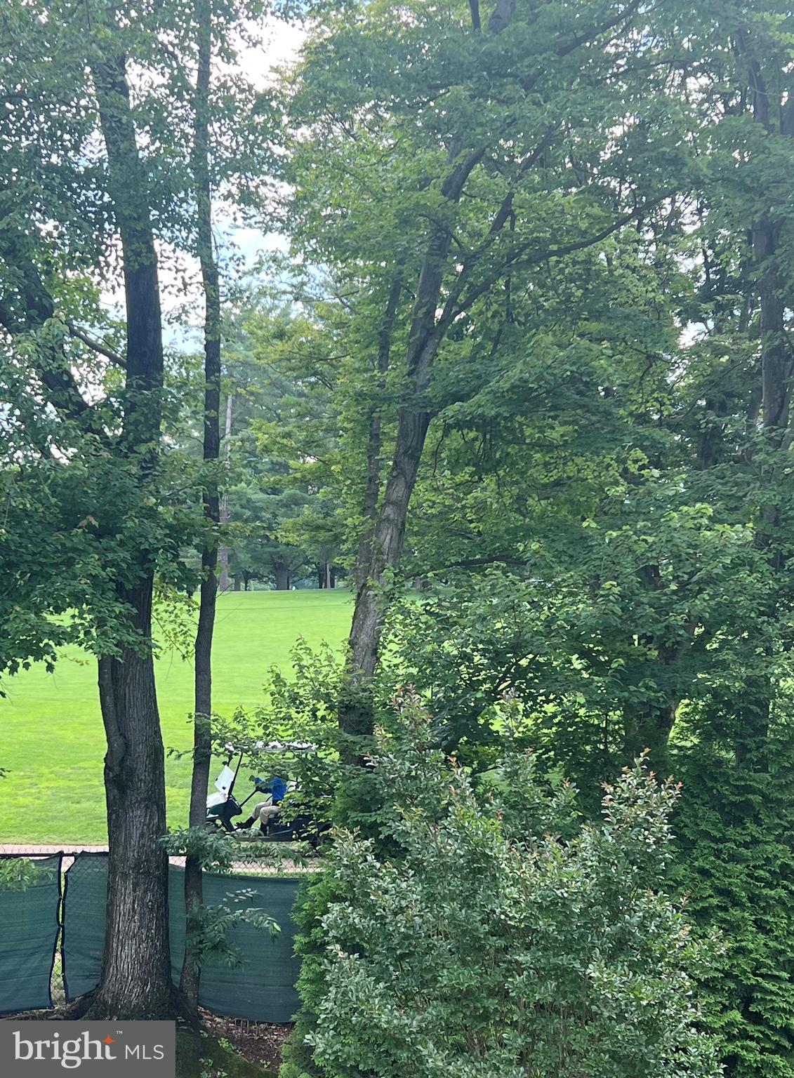 ASHLEIGH - Residential