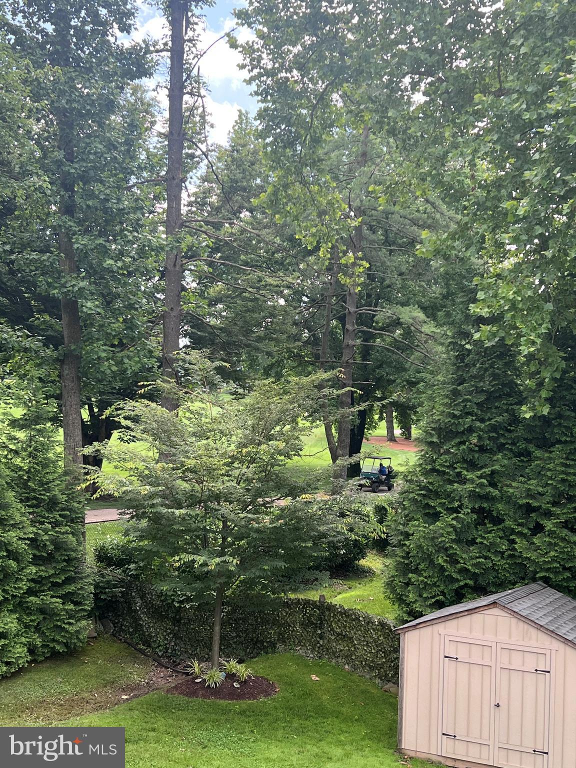 ASHLEIGH - Residential