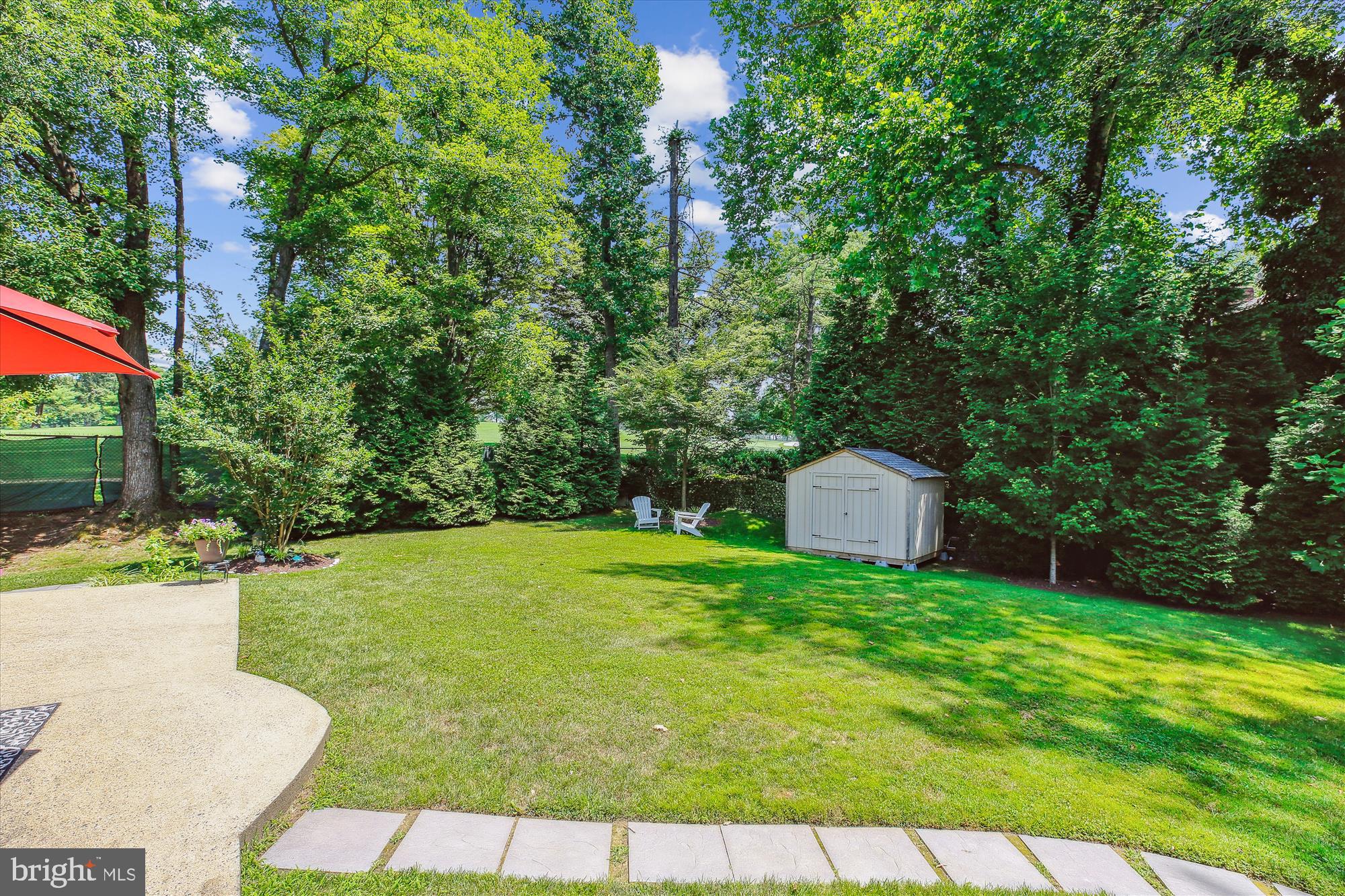 ASHLEIGH - Residential